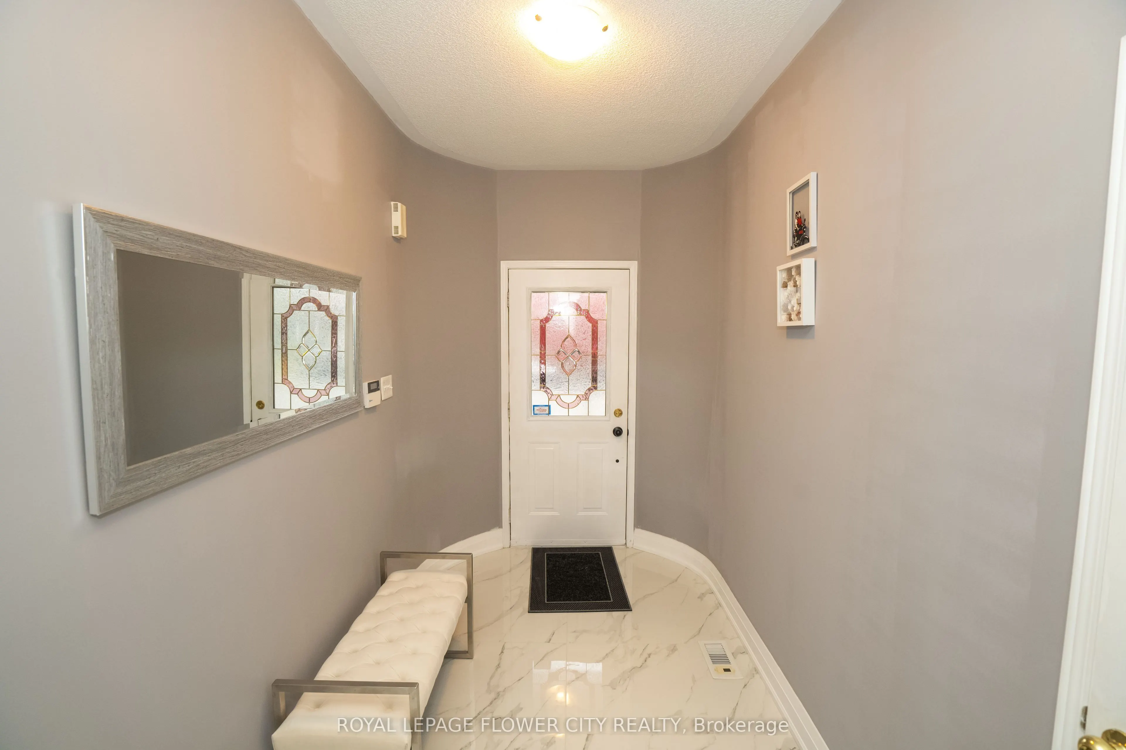 26 Ranchero Drive