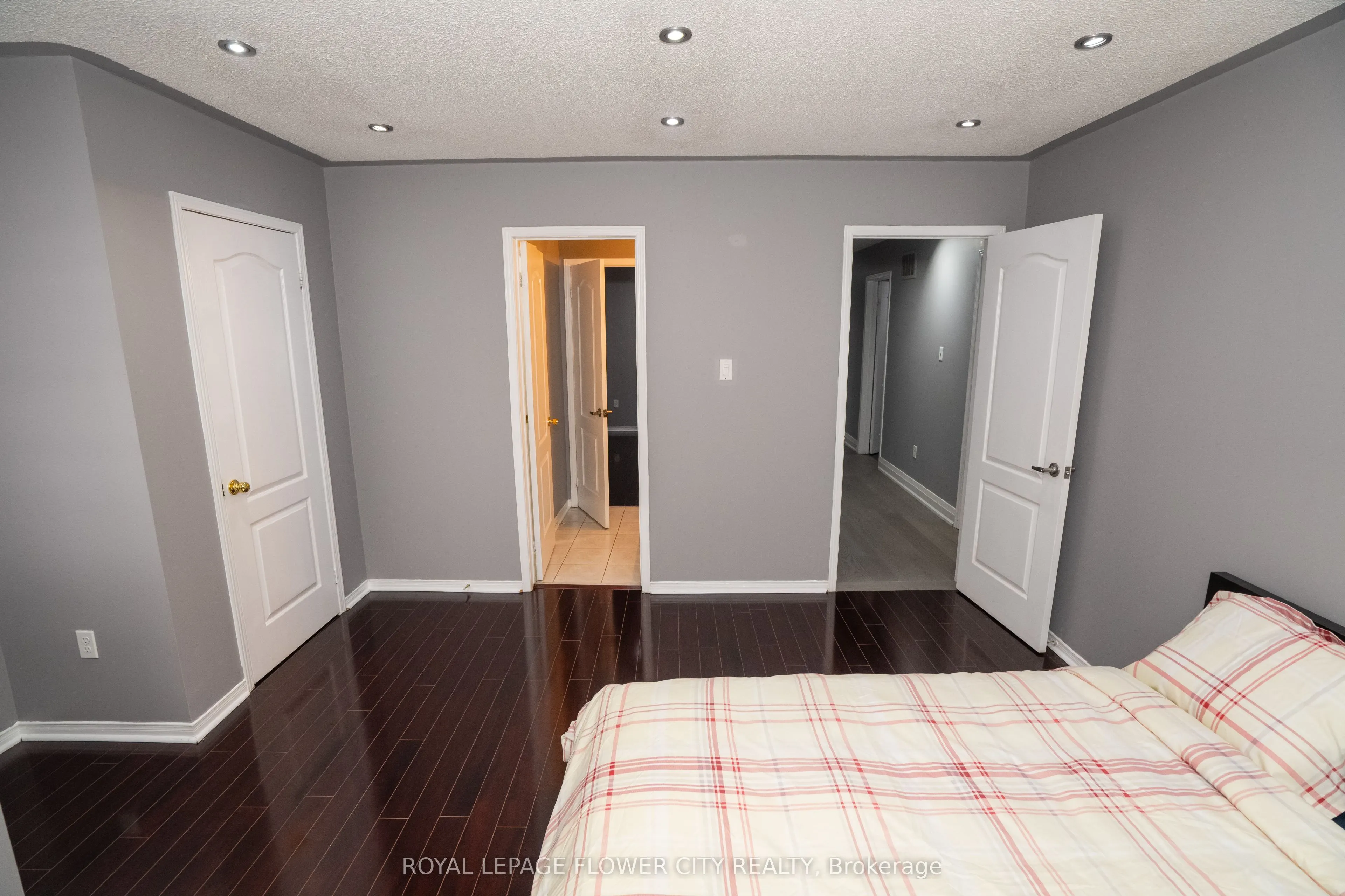 26 Ranchero Drive
