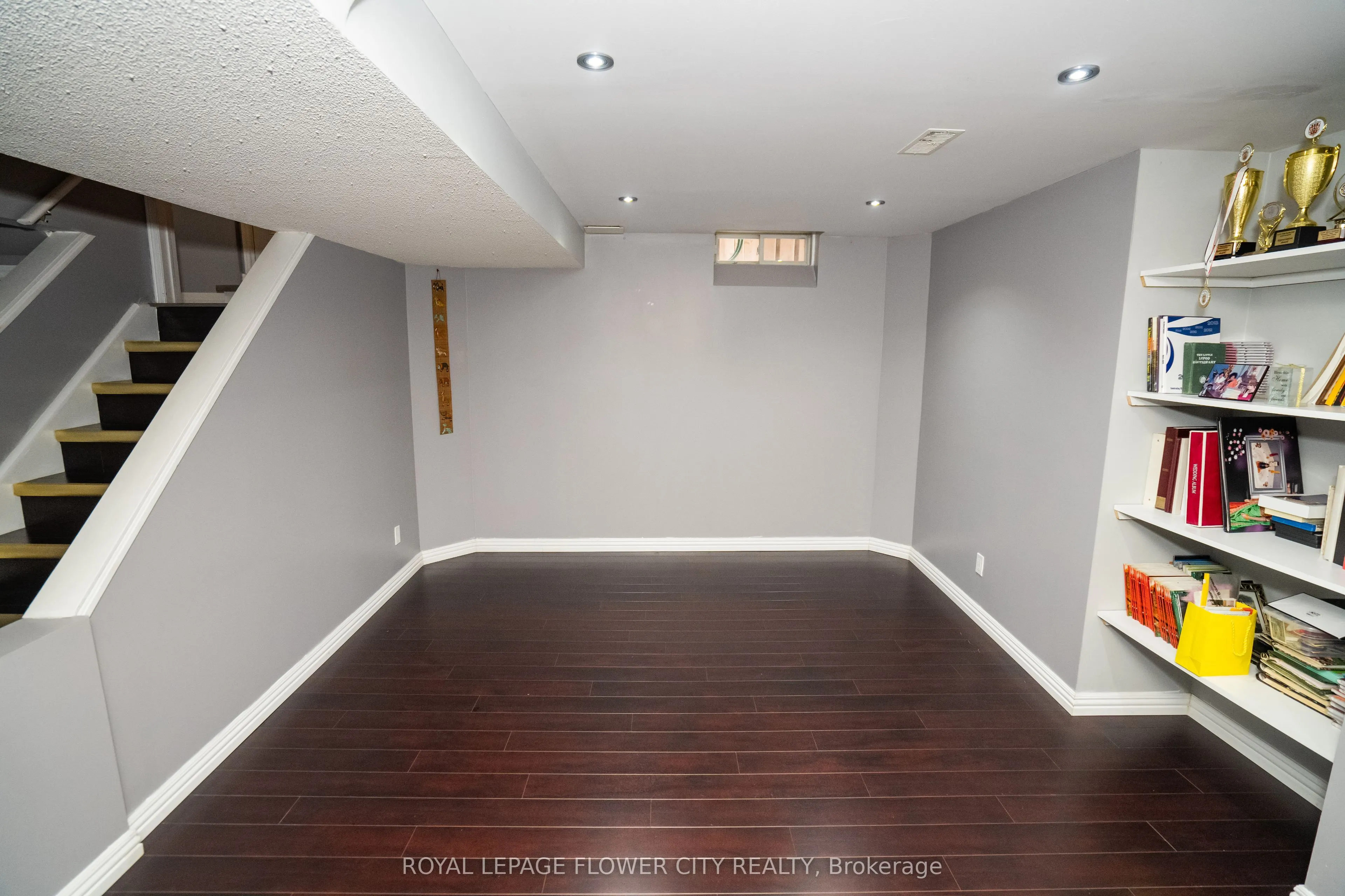 26 Ranchero Drive