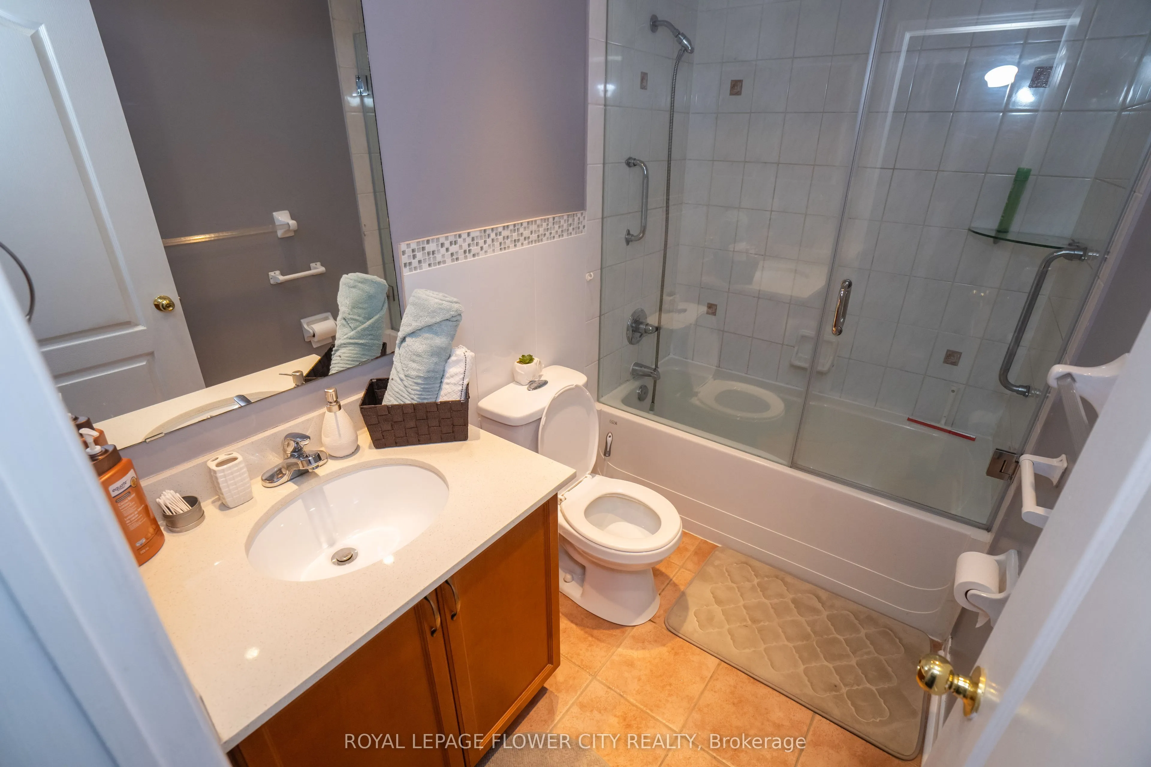 26 Ranchero Drive