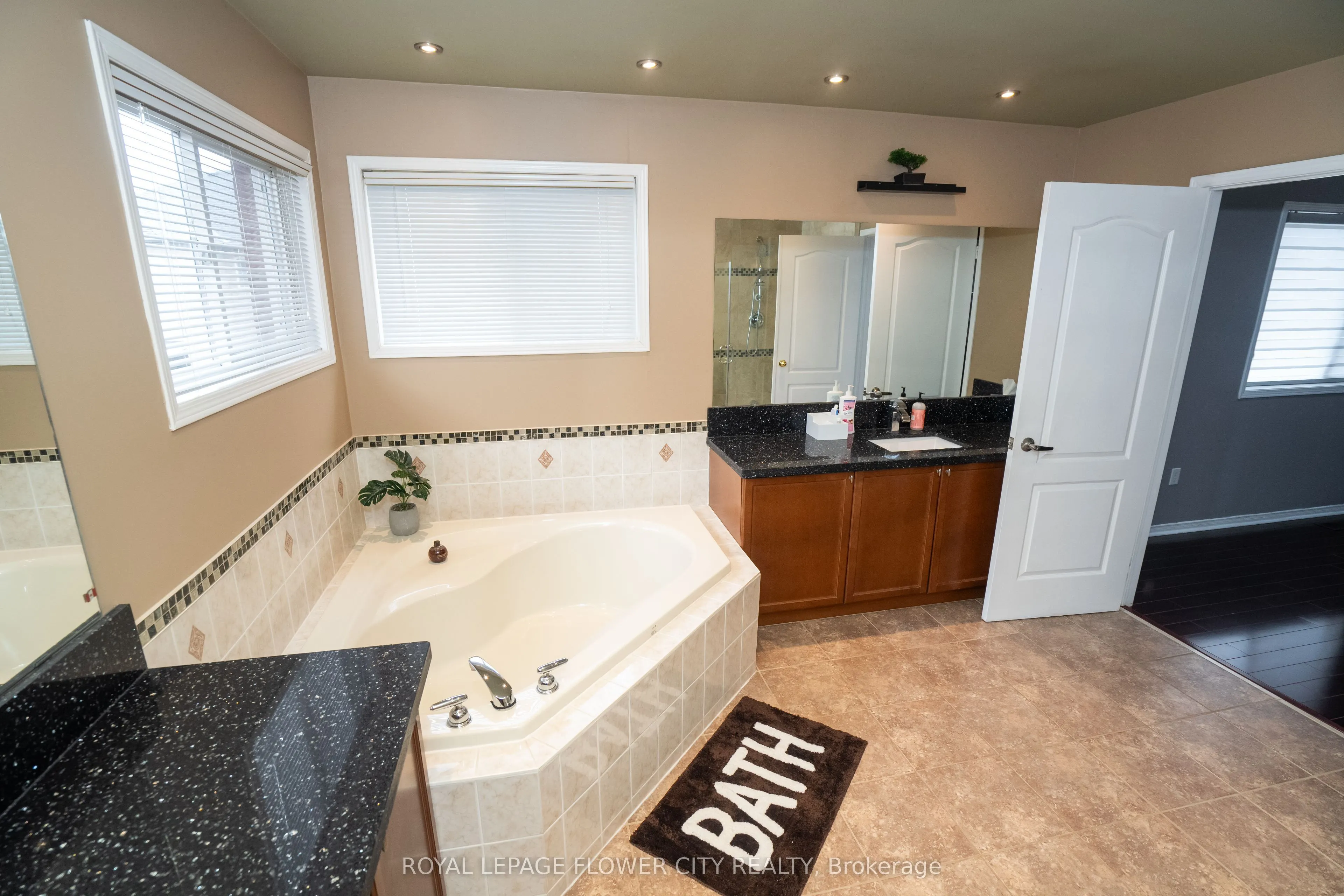 26 Ranchero Drive
