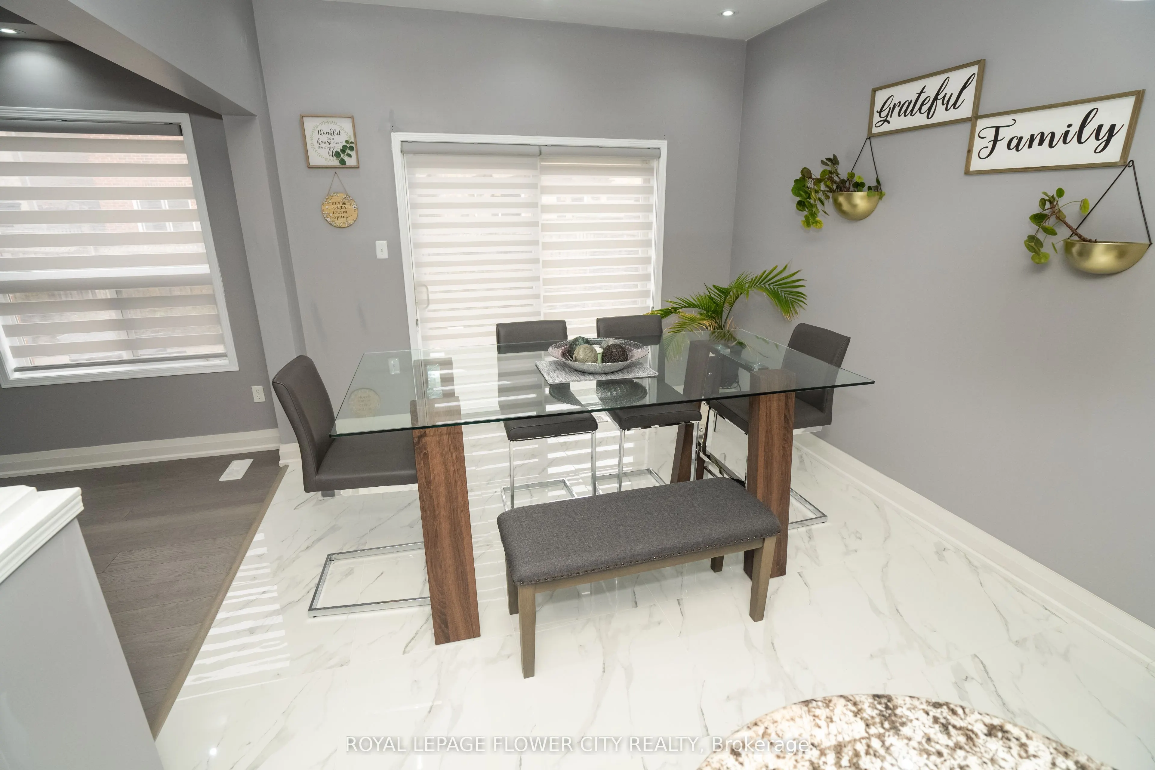 26 Ranchero Drive