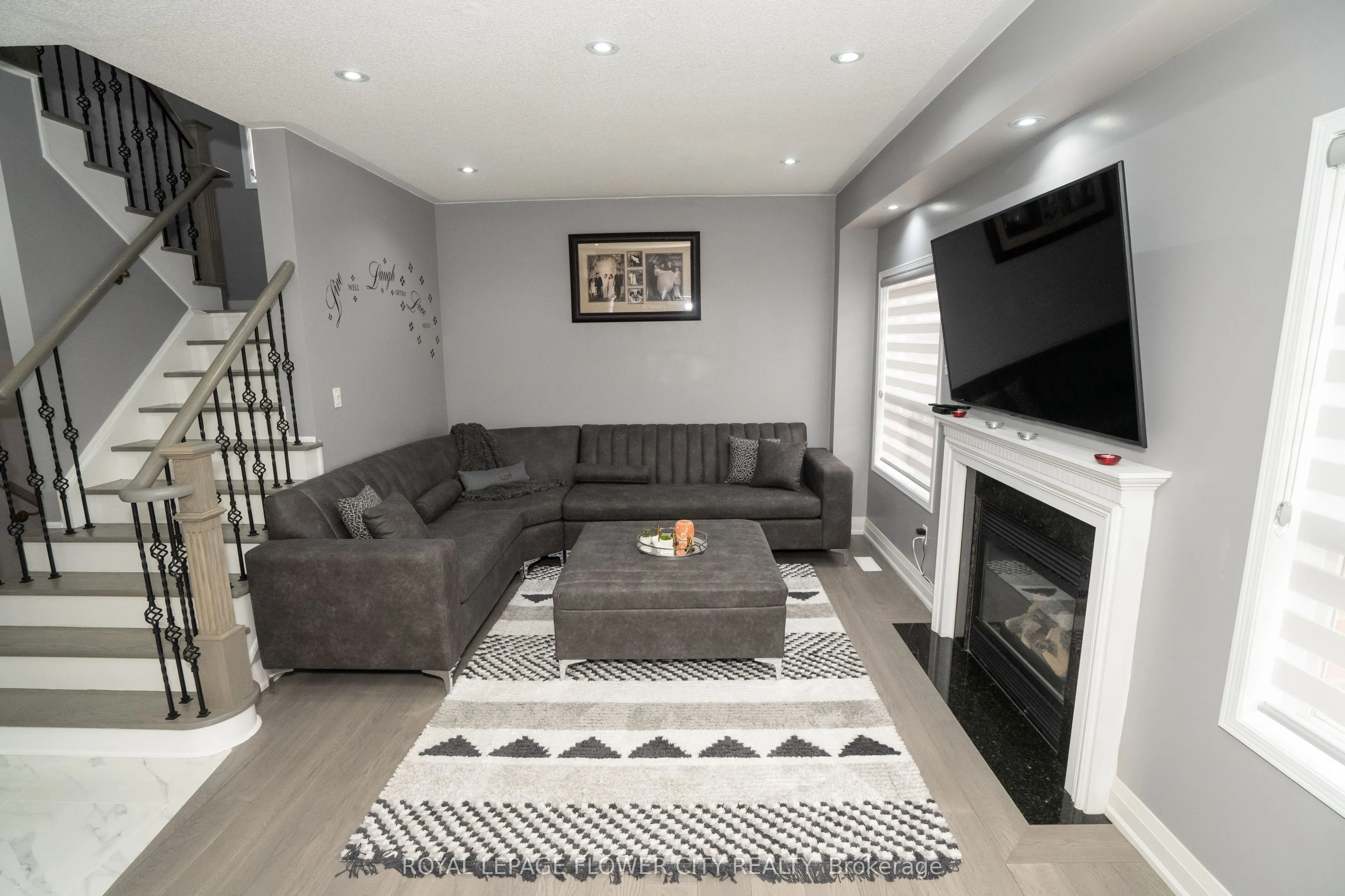 26 Ranchero Drive