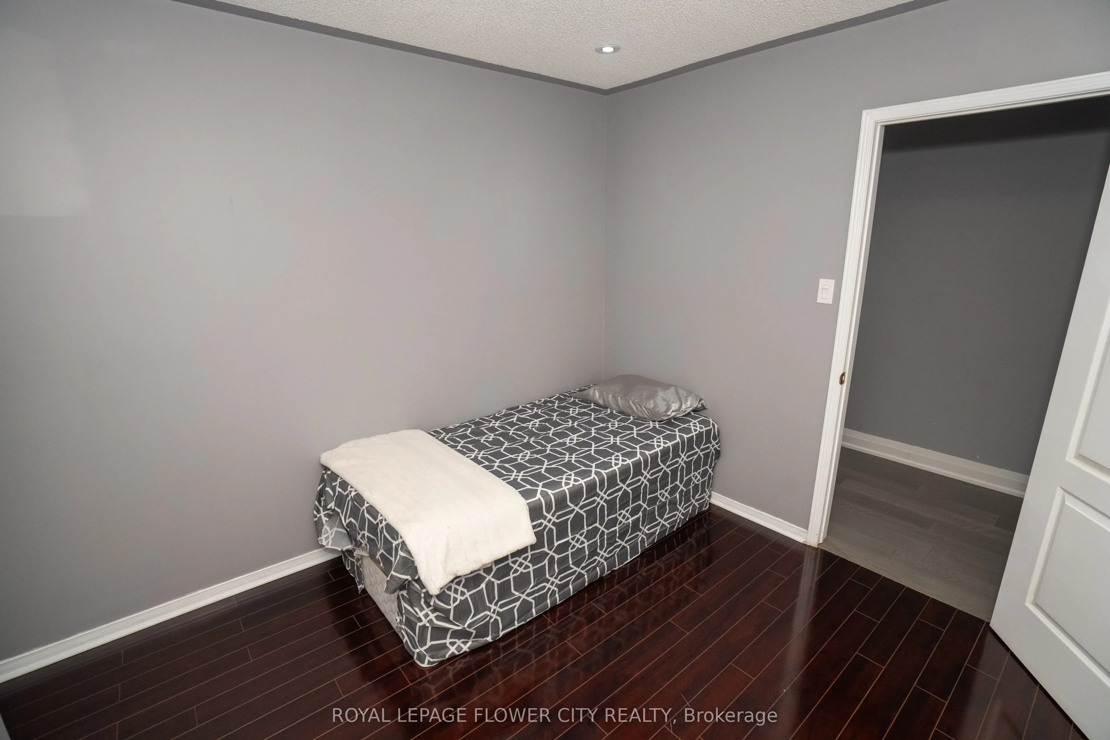 26 Ranchero Drive
