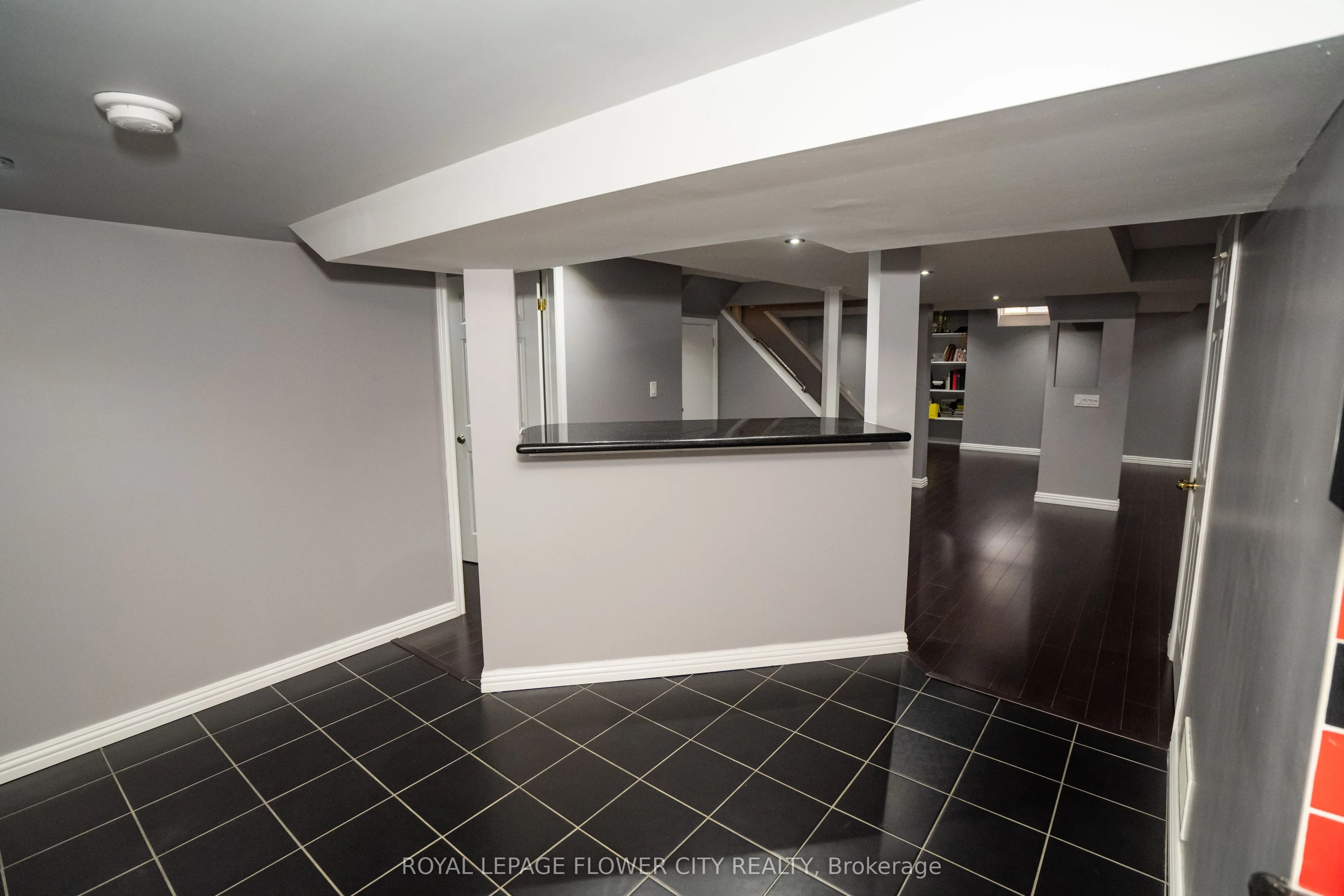 26 Ranchero Drive