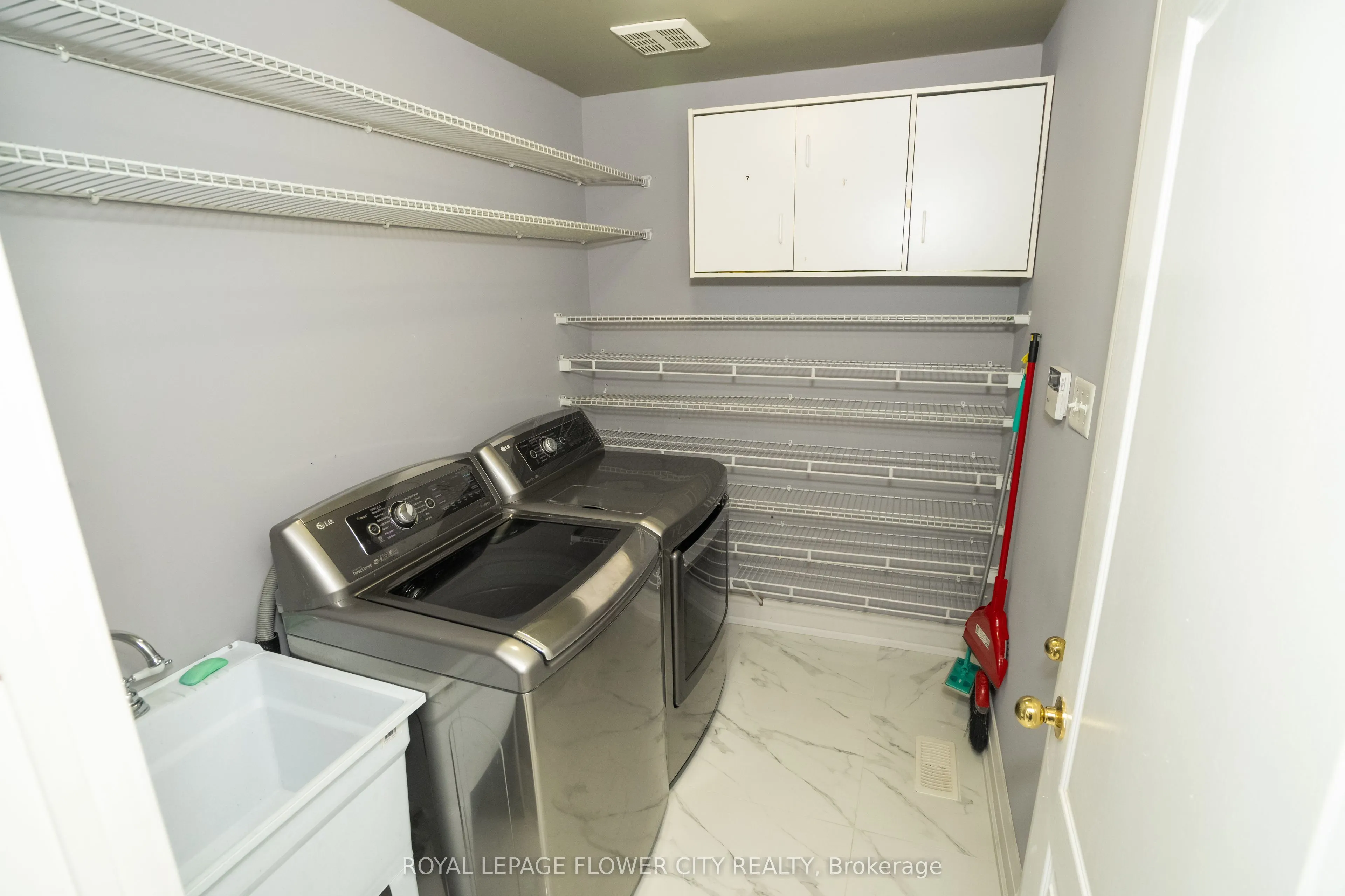 26 Ranchero Drive