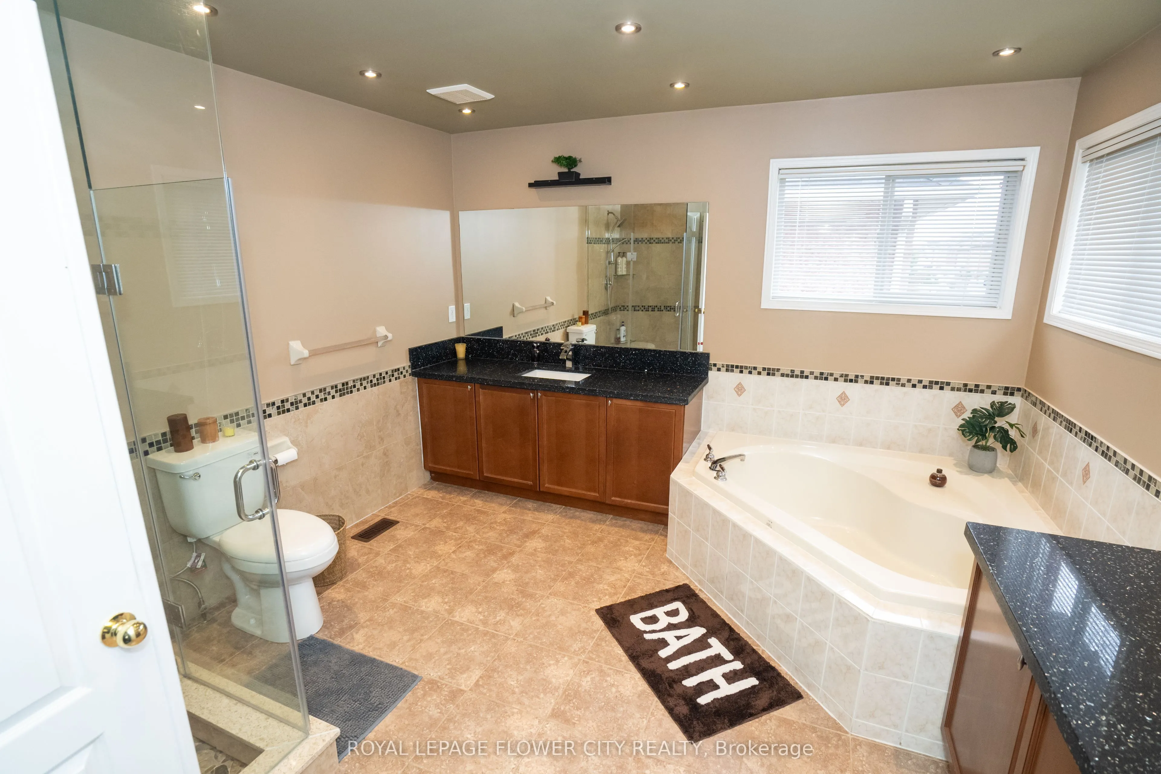 26 Ranchero Drive