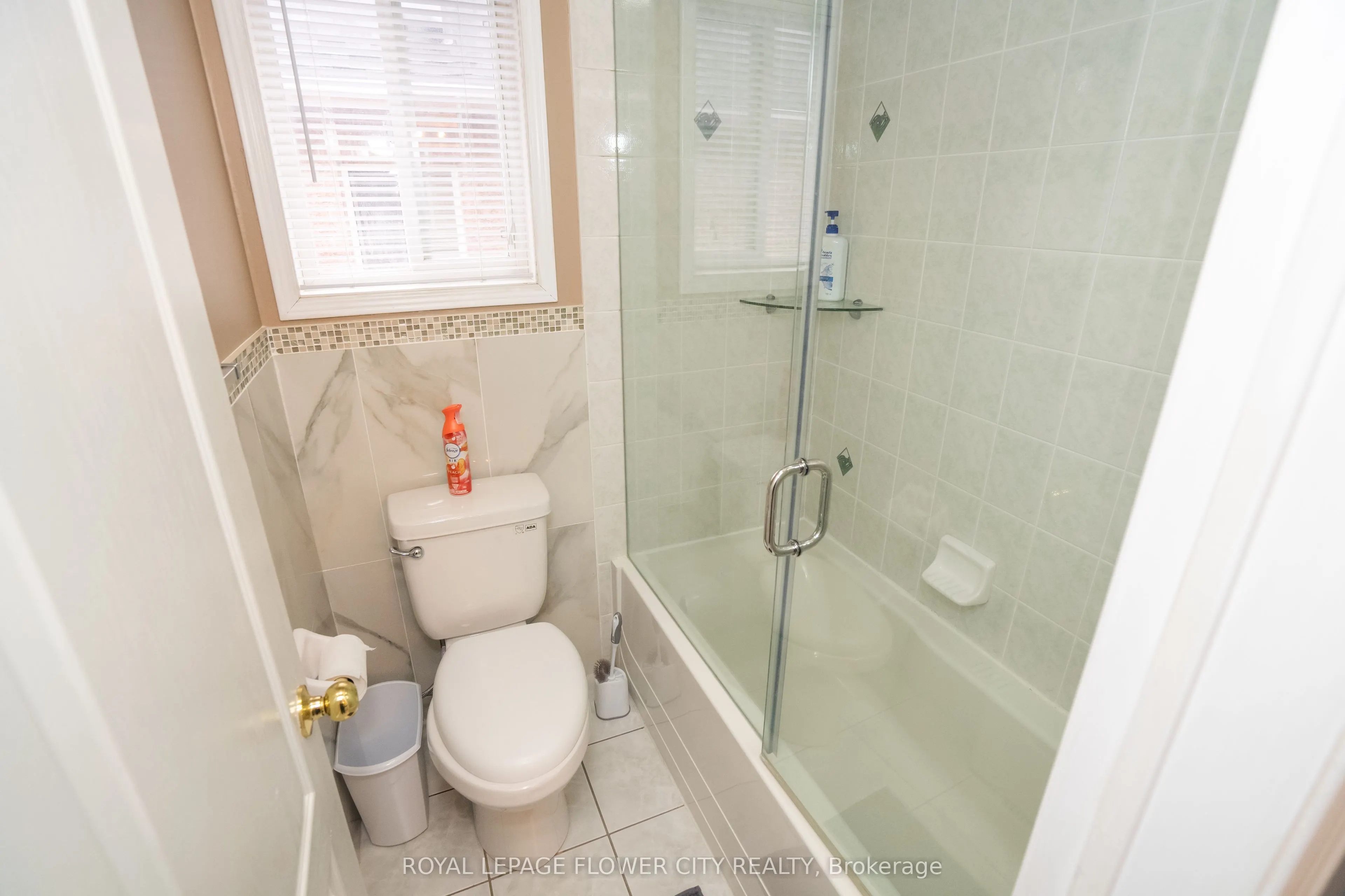26 Ranchero Drive