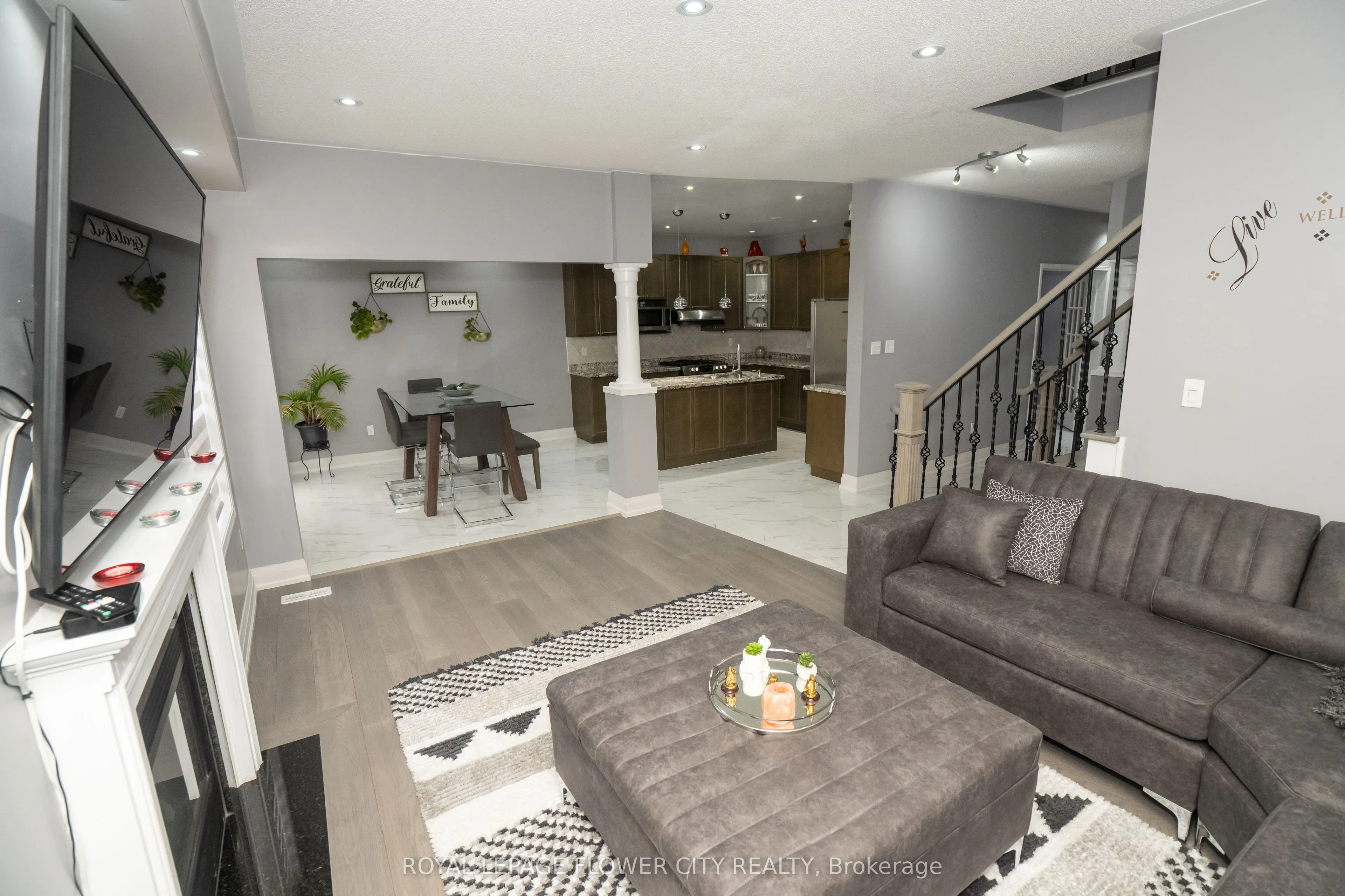 26 Ranchero Drive