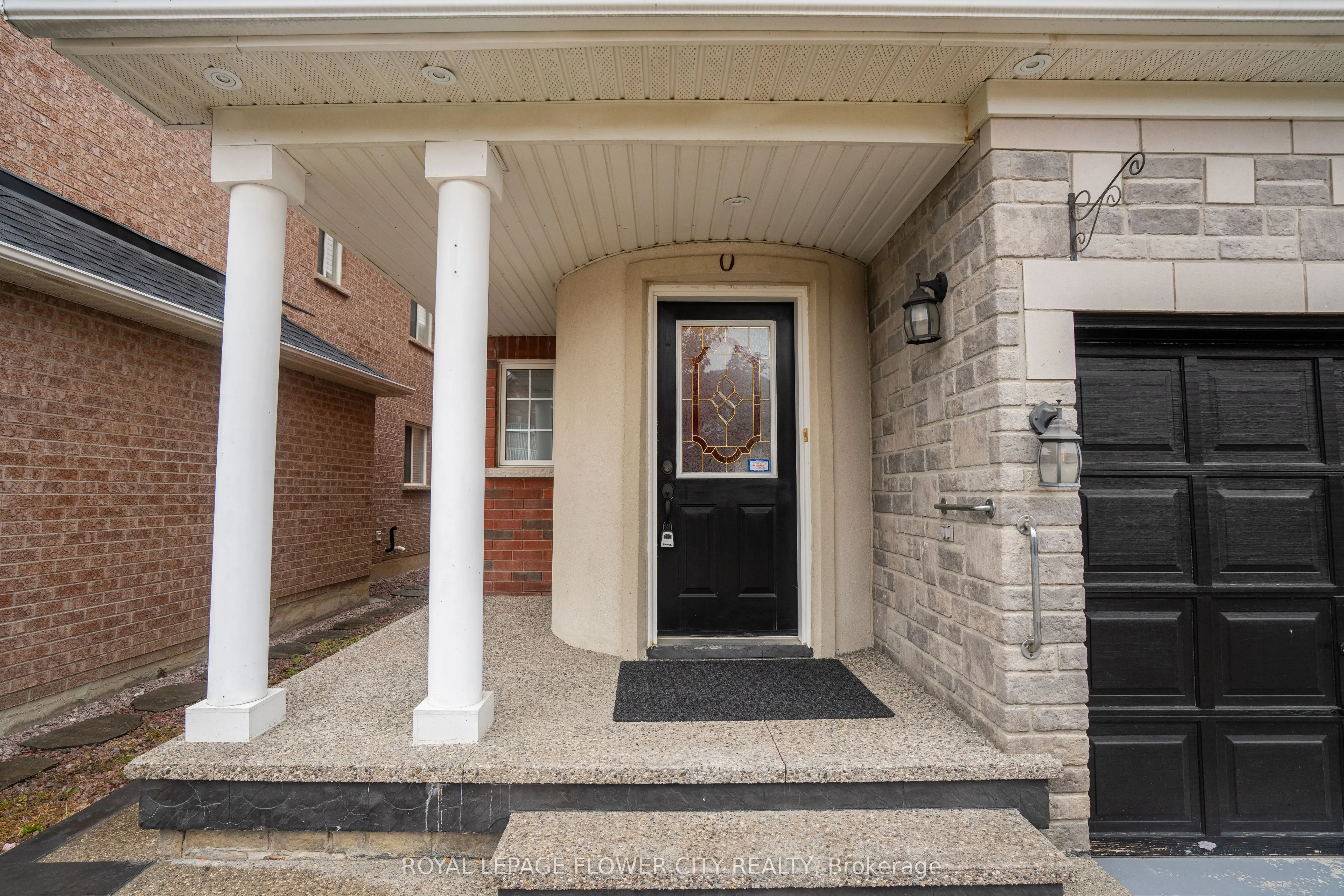 26 Ranchero Drive