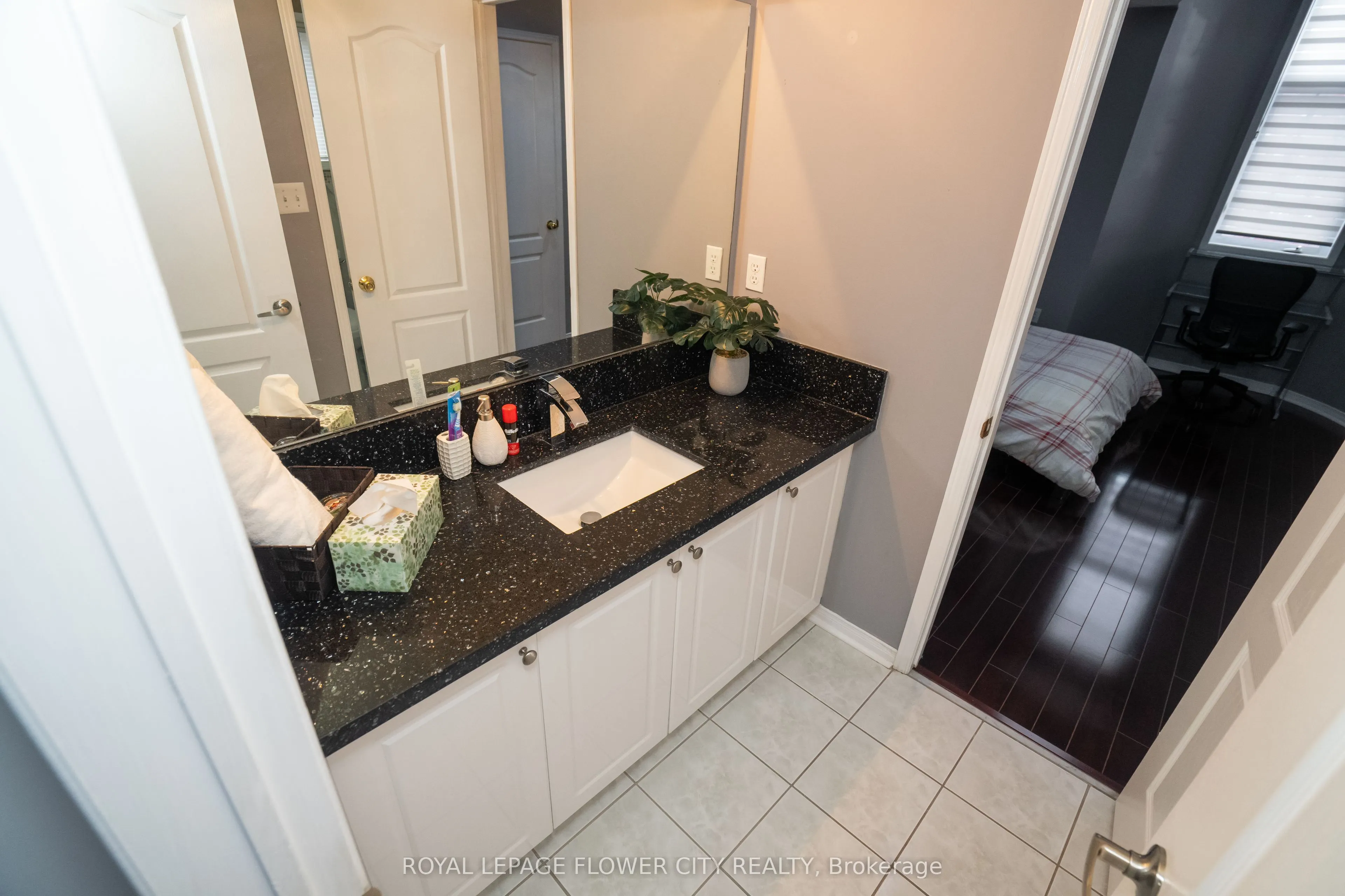 26 Ranchero Drive