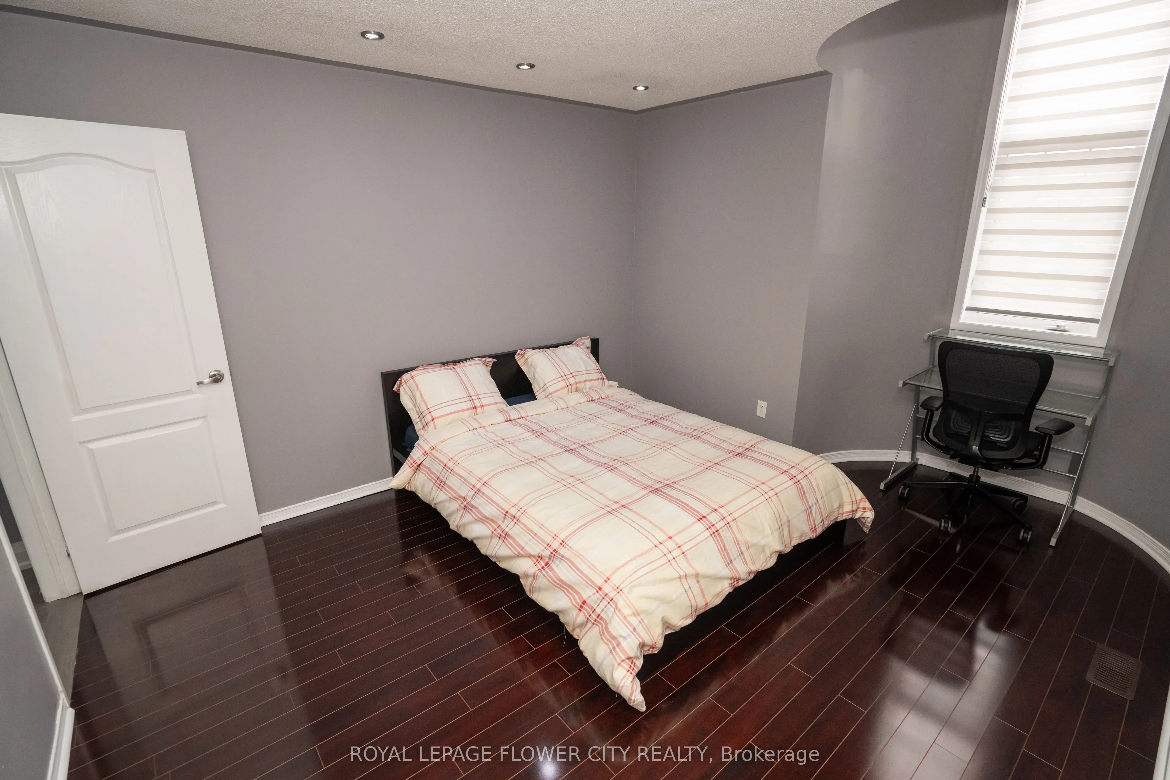26 Ranchero Drive