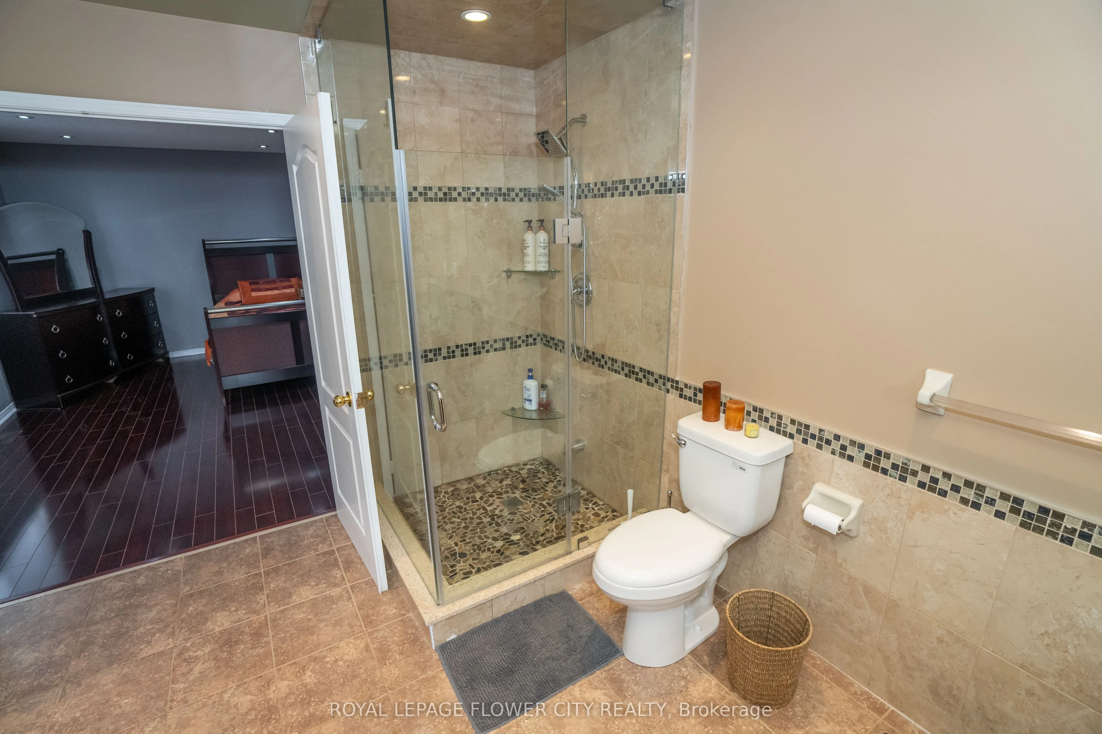 26 Ranchero Drive
