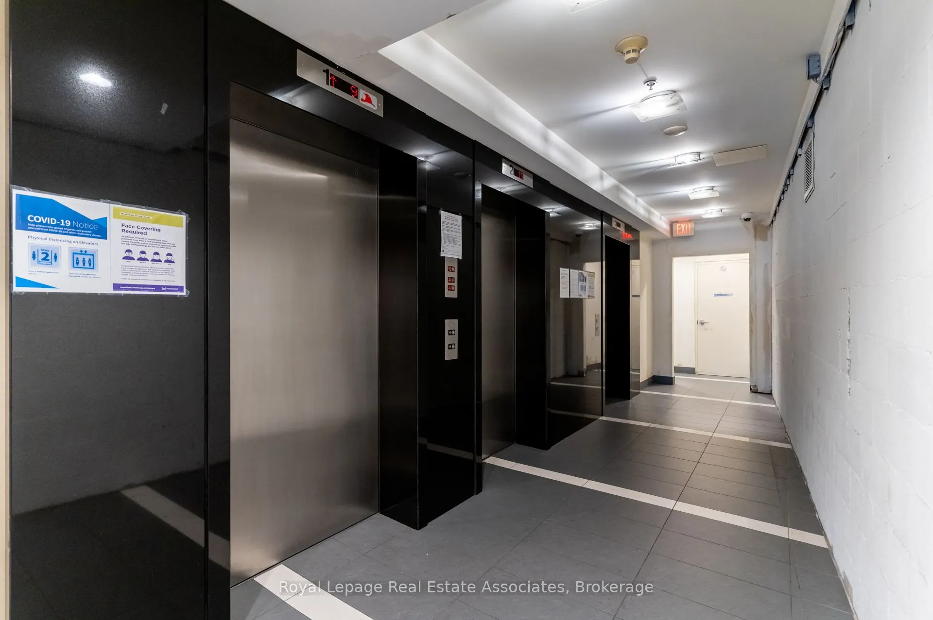 90 Absolute Avenue, #2410