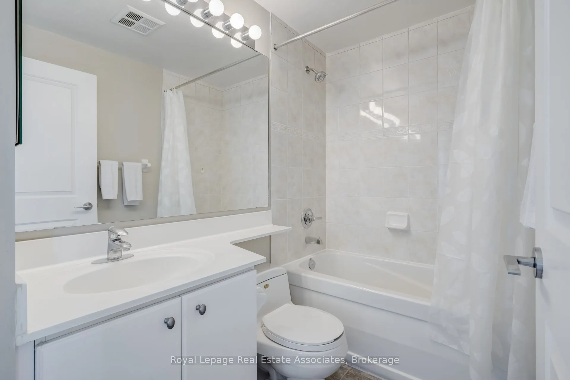 90 Absolute Avenue, #2410