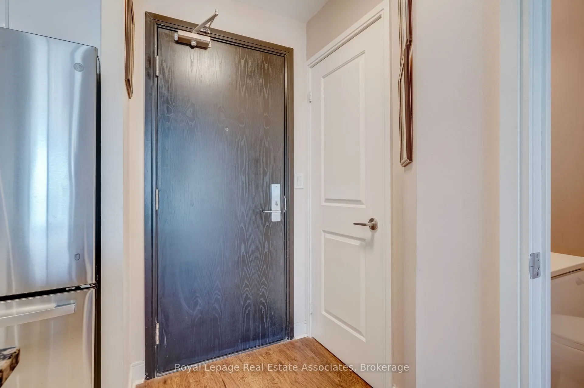 90 Absolute Avenue, #2410
