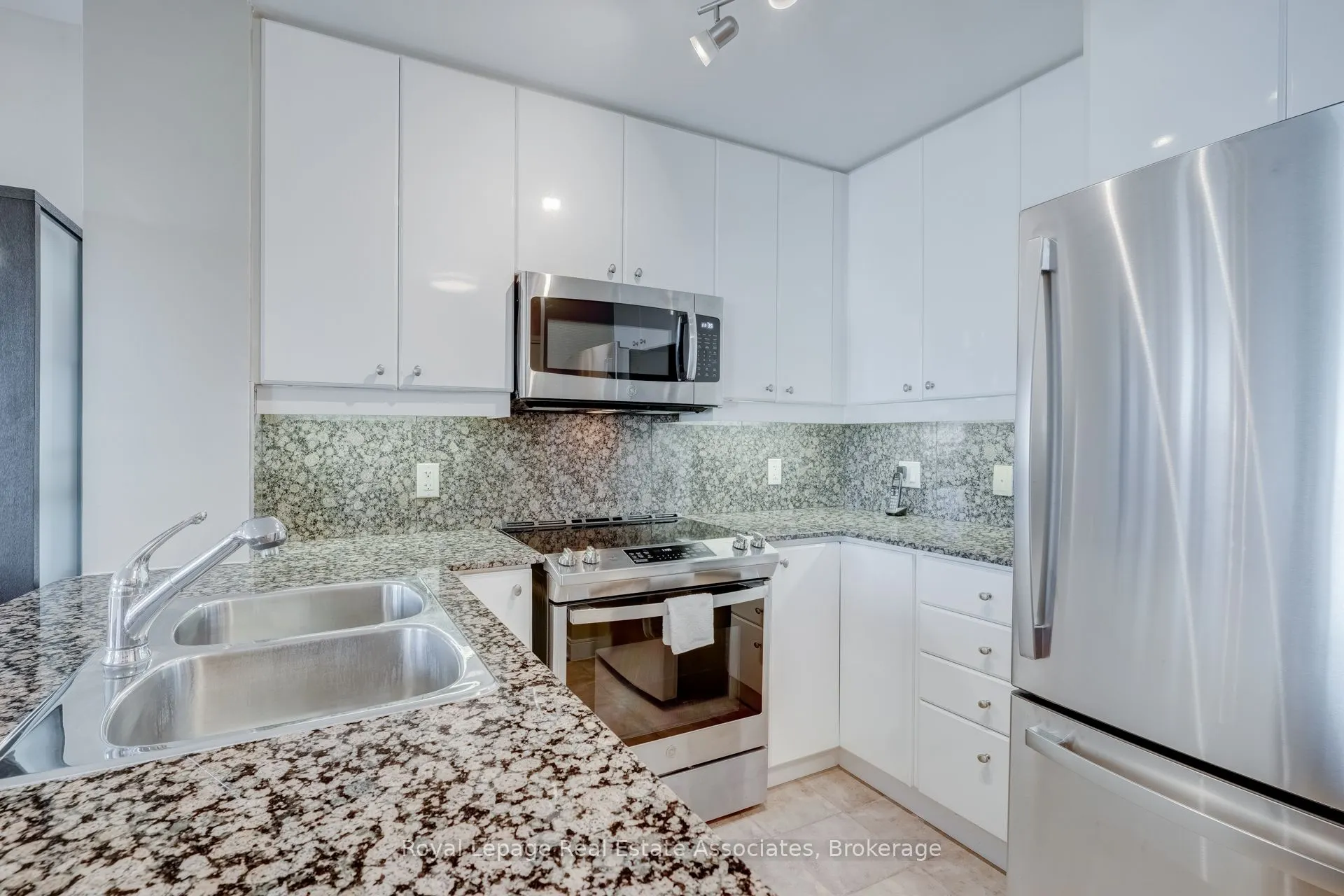 90 Absolute Avenue, #2410