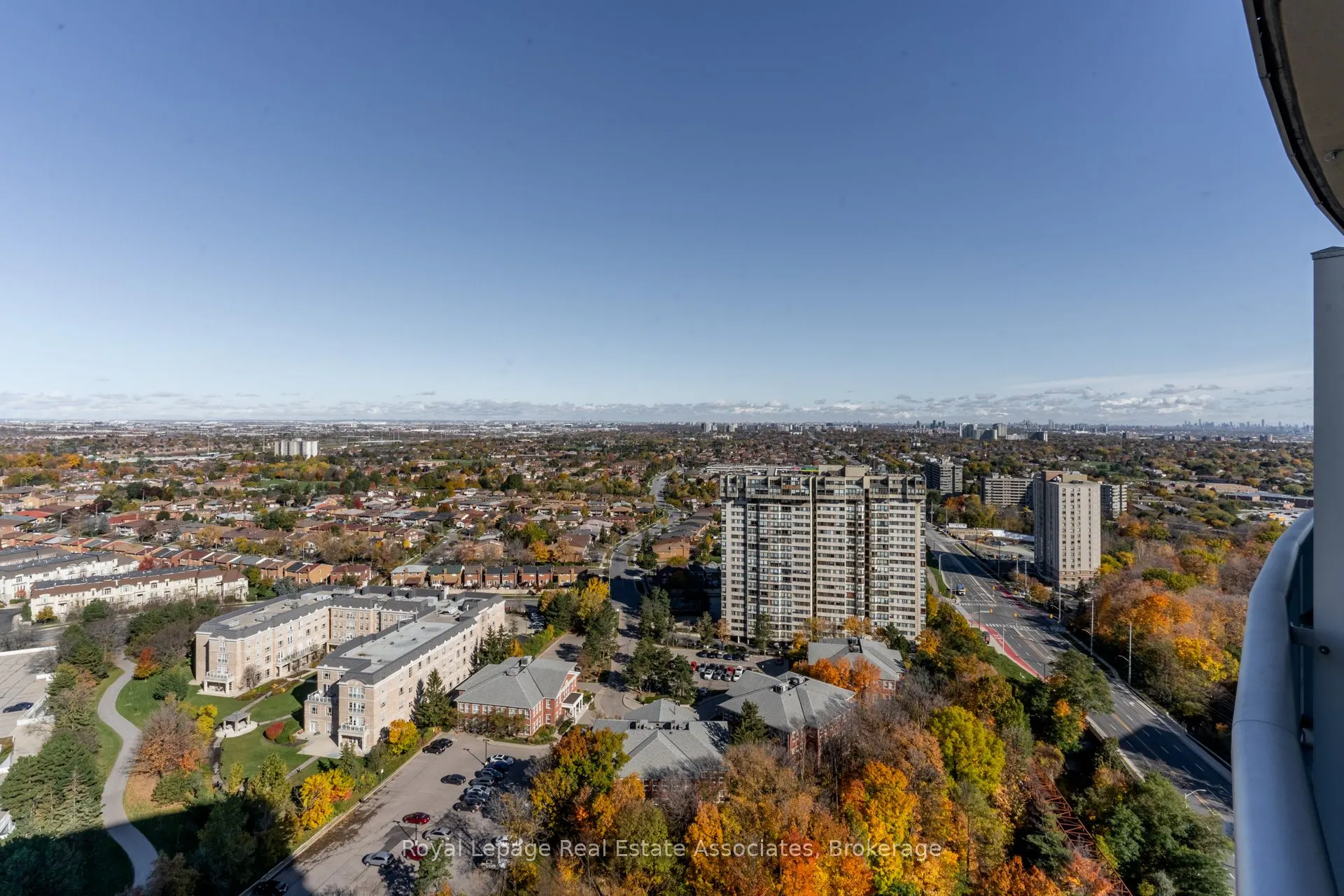 90 Absolute Avenue, #2410