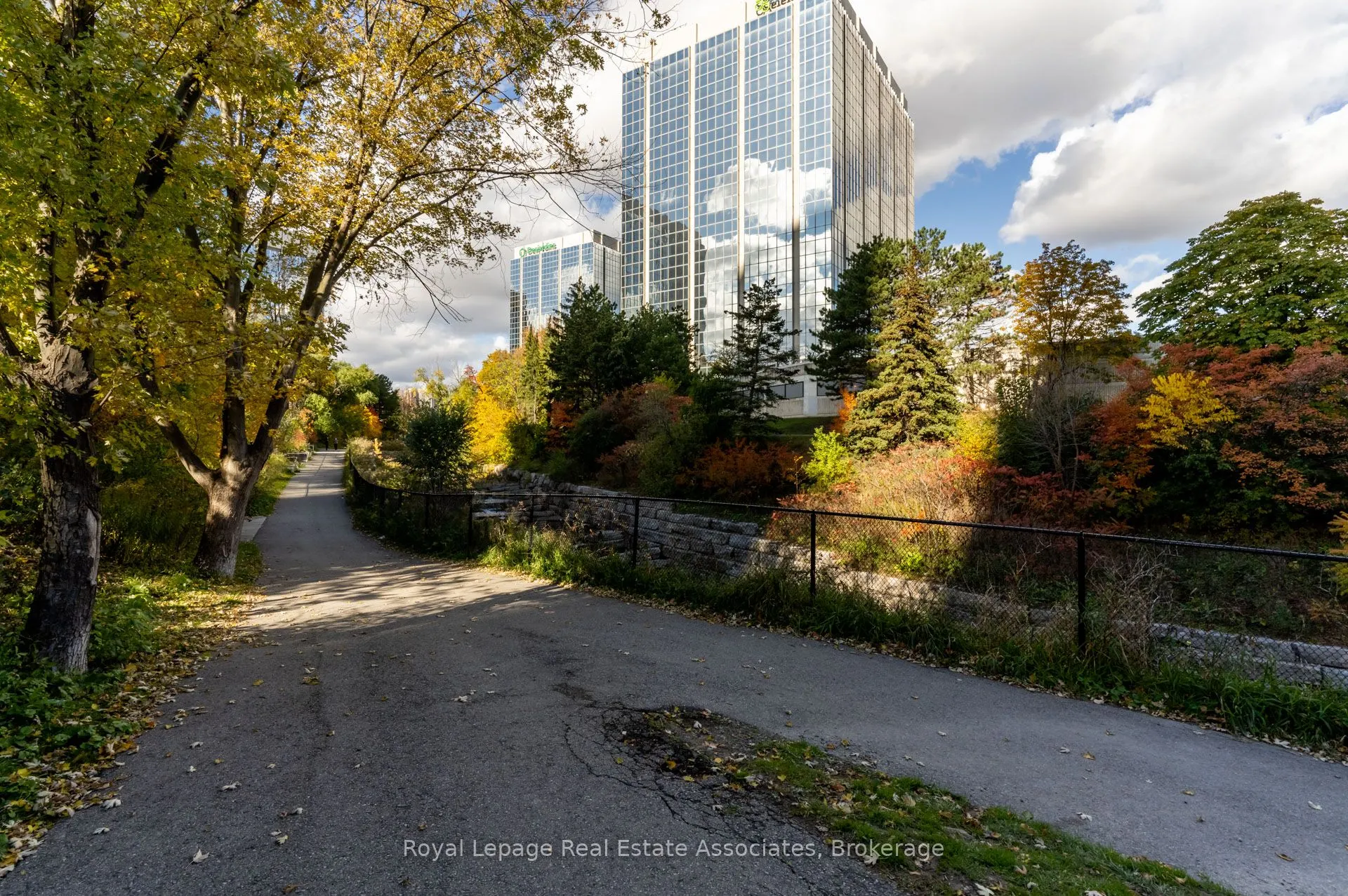90 Absolute Avenue, #2410