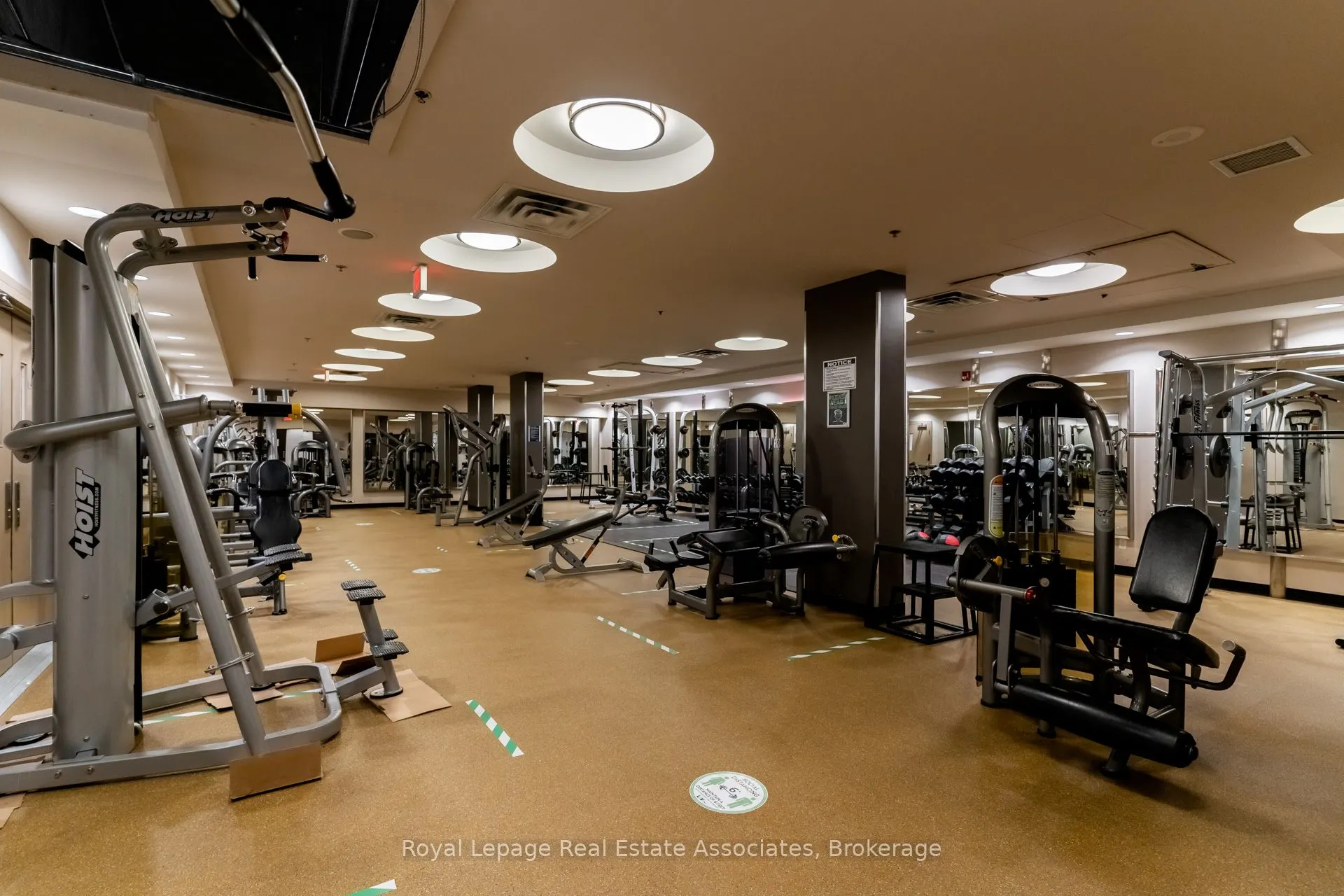 90 Absolute Avenue, #2410
