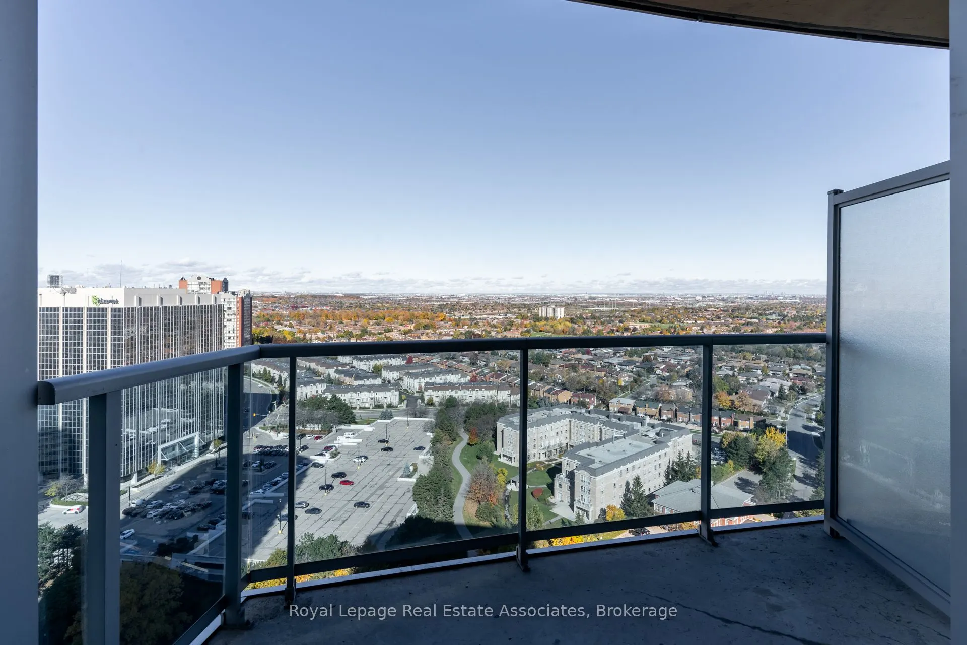 90 Absolute Avenue, #2410