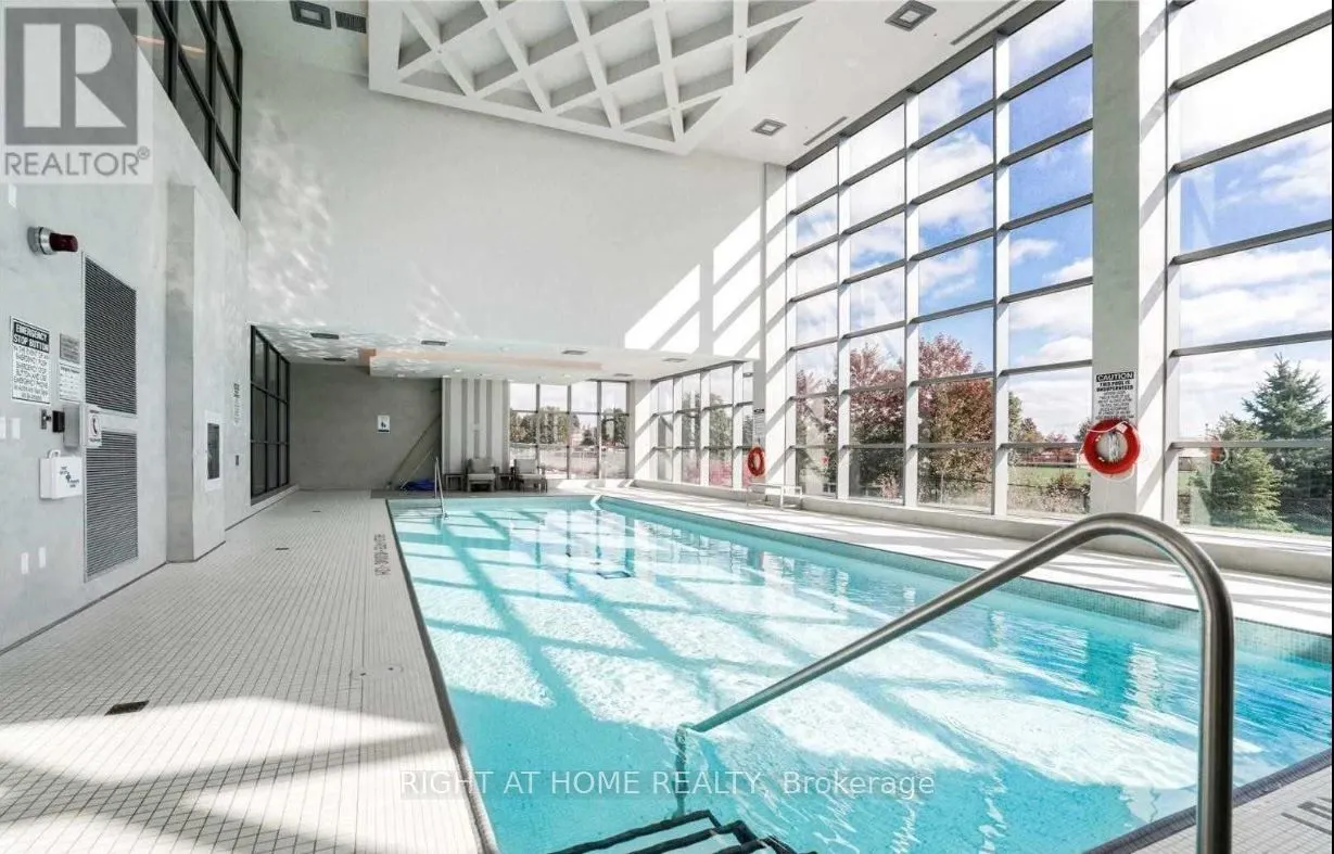 4677 Glen Erin Drive, #901