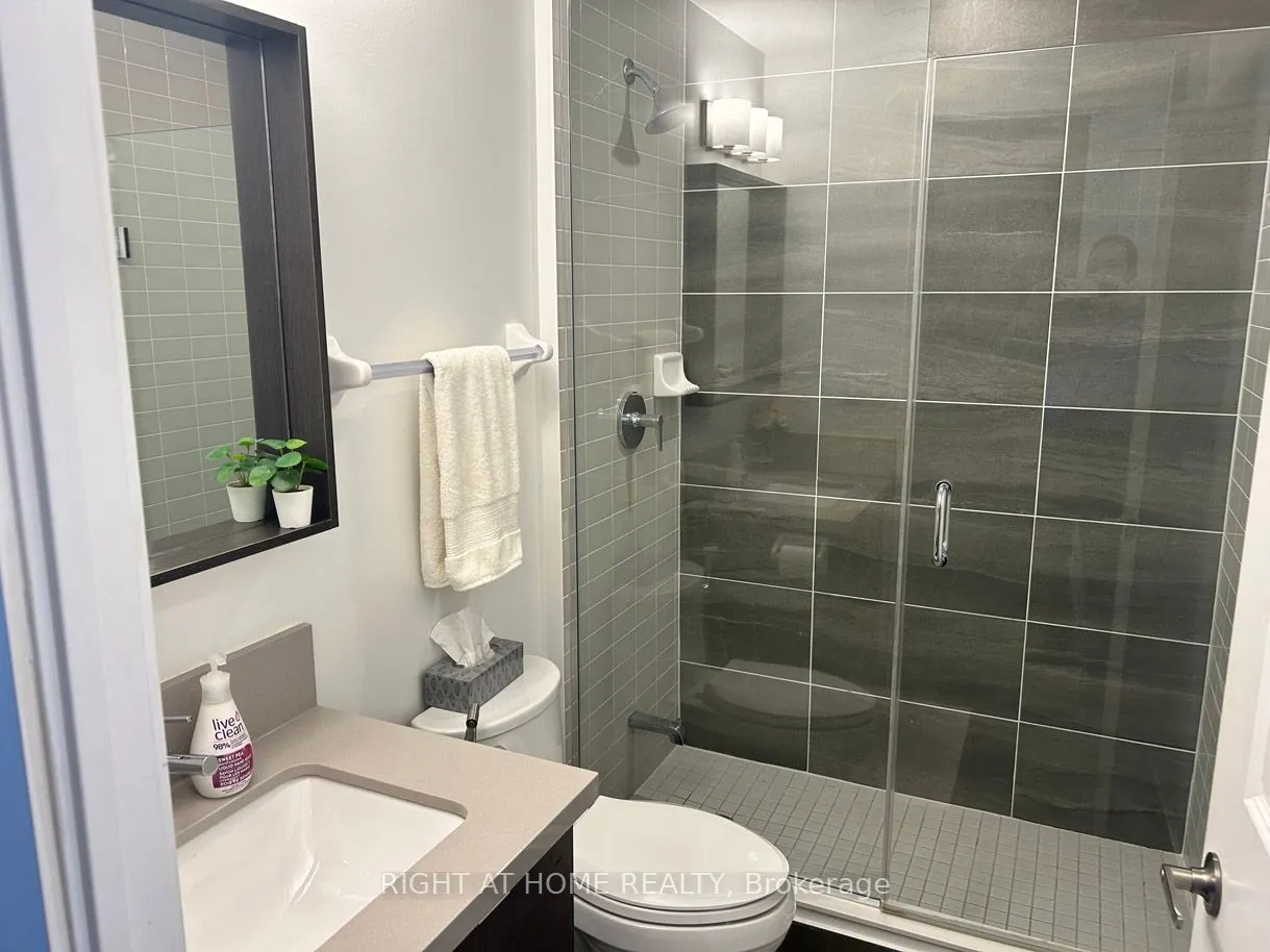 4677 Glen Erin Drive, #901