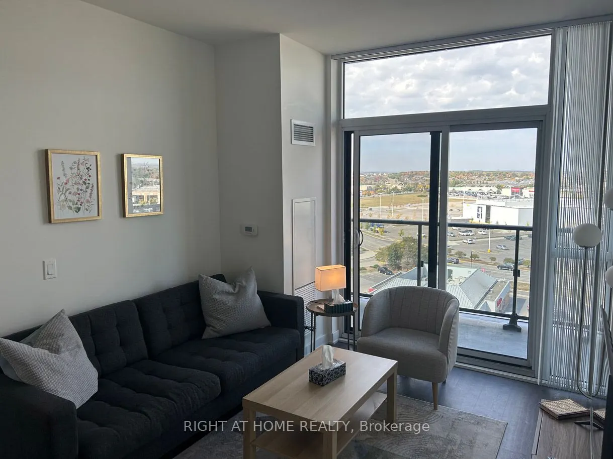 4677 Glen Erin Drive, #901