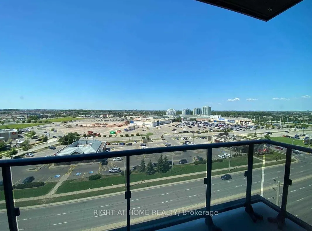 4677 Glen Erin Drive, #901