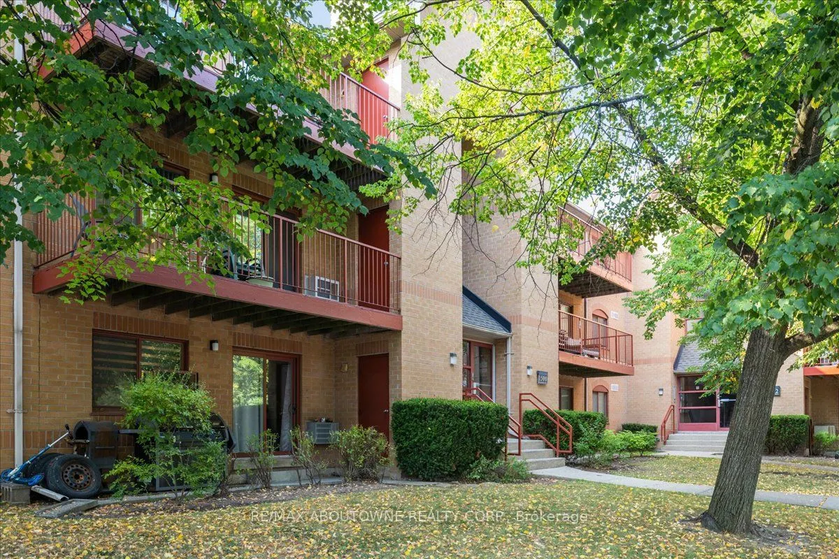 1500 Pilgrims Way, #313