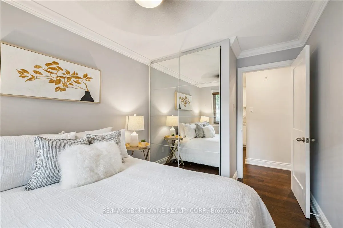 1500 Pilgrims Way, #313