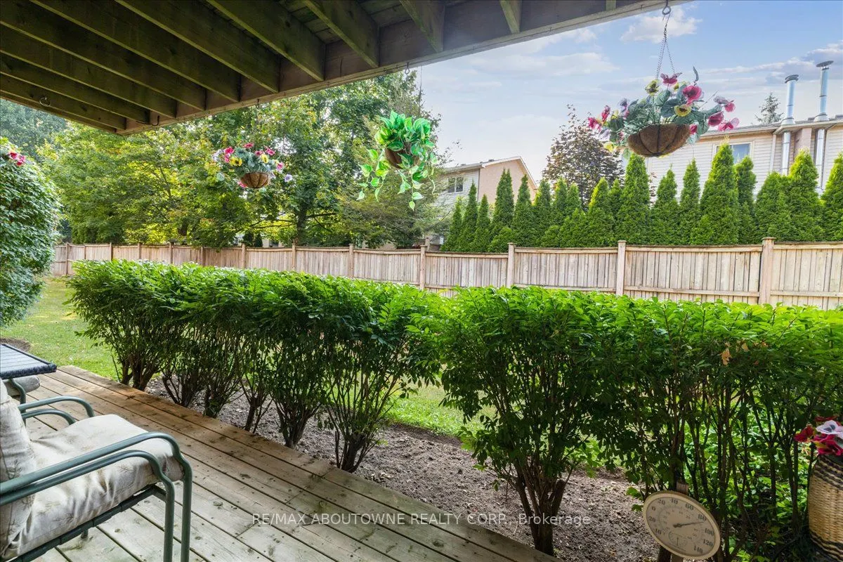 1500 Pilgrims Way, #313
