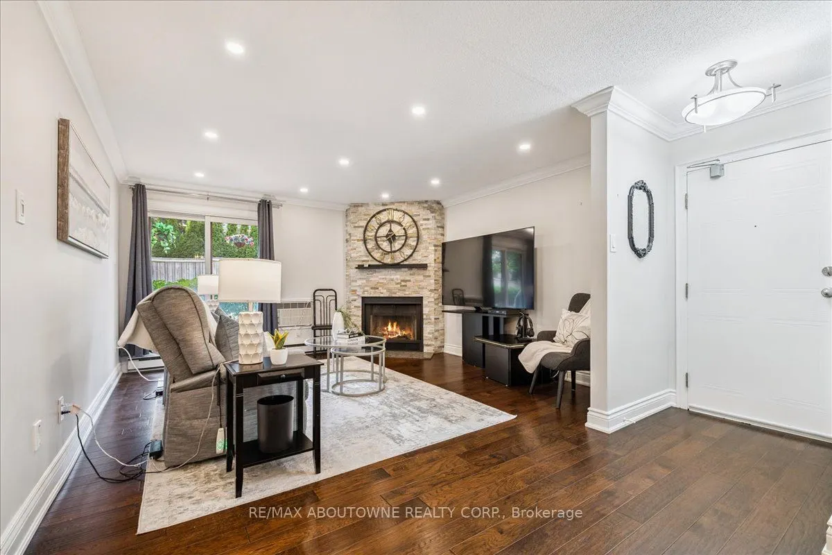 1500 Pilgrims Way, #313