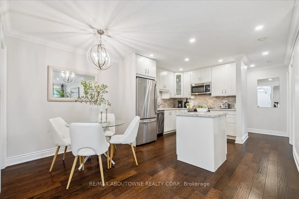 1500 Pilgrims Way, #313