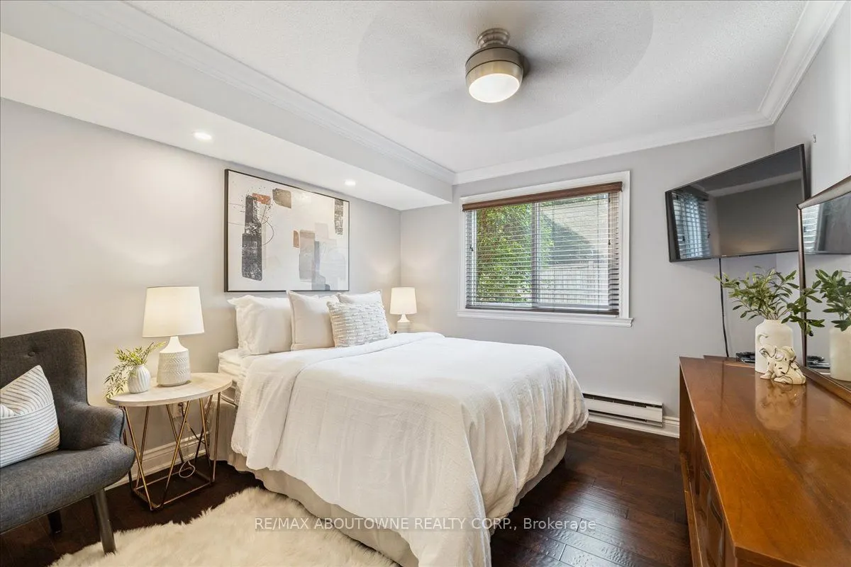 1500 Pilgrims Way, #313