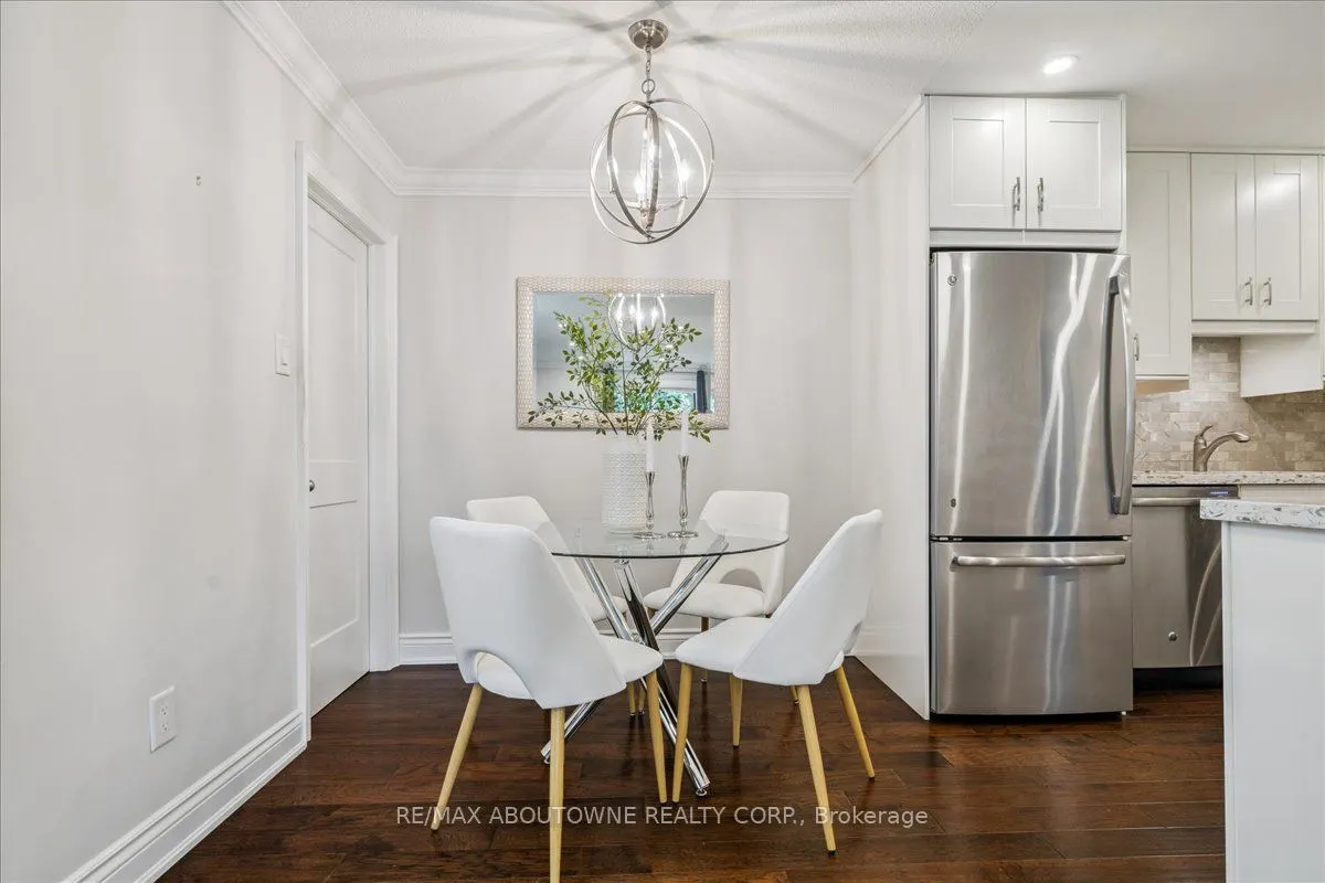 1500 Pilgrims Way, #313