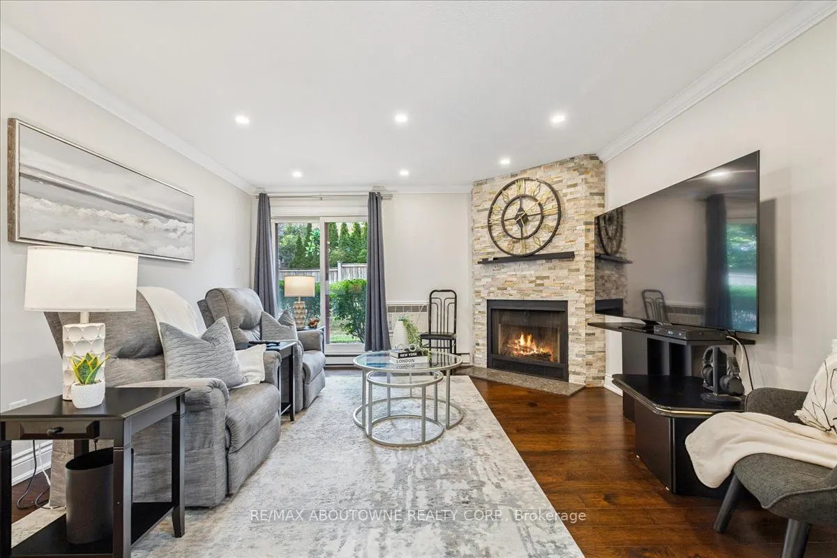 1500 Pilgrims Way, #313