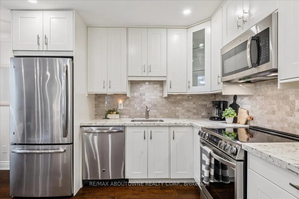 1500 Pilgrims Way, #313