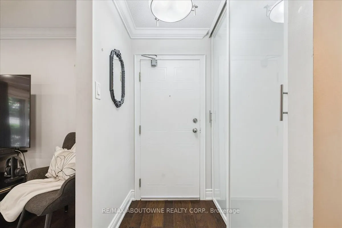 1500 Pilgrims Way, #313