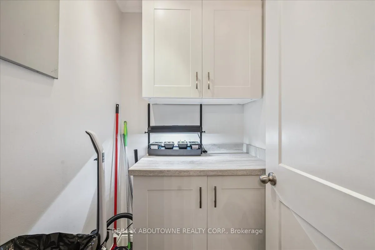 1500 Pilgrims Way, #313
