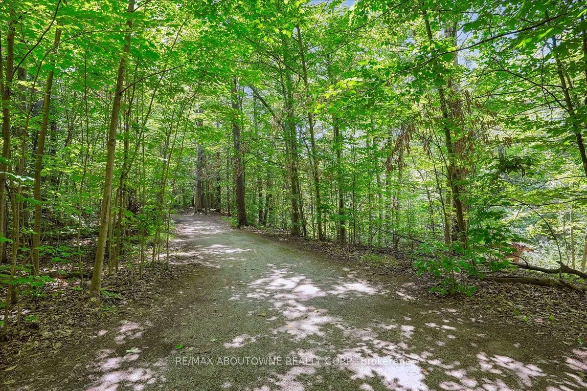 1500 Pilgrims Way, #313
