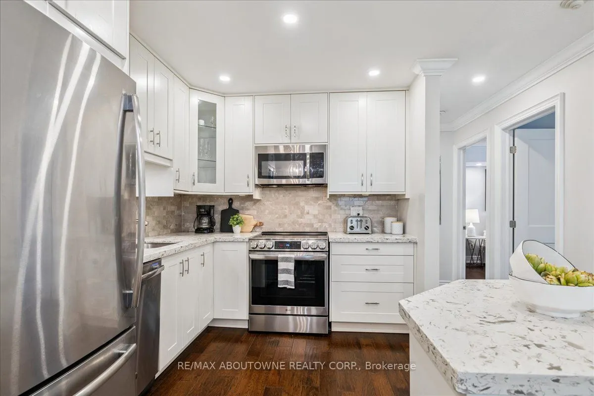 1500 Pilgrims Way, #313