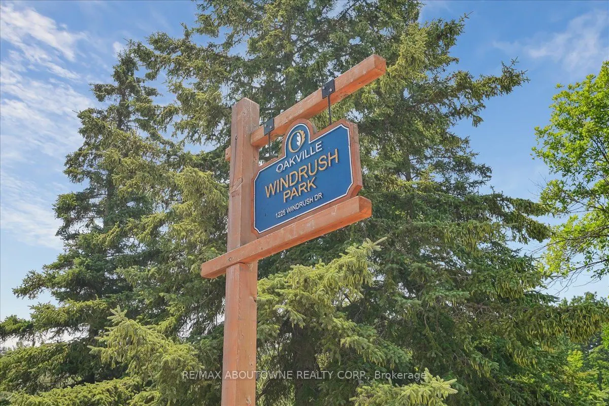 1500 Pilgrims Way, #313