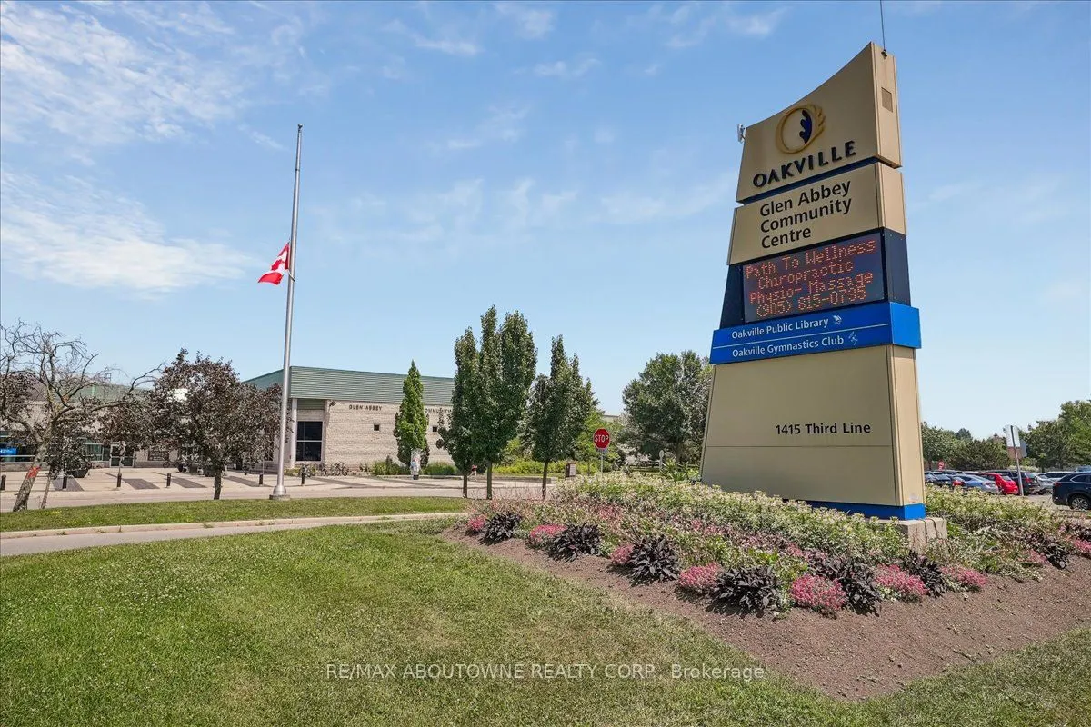 1500 Pilgrims Way, #313
