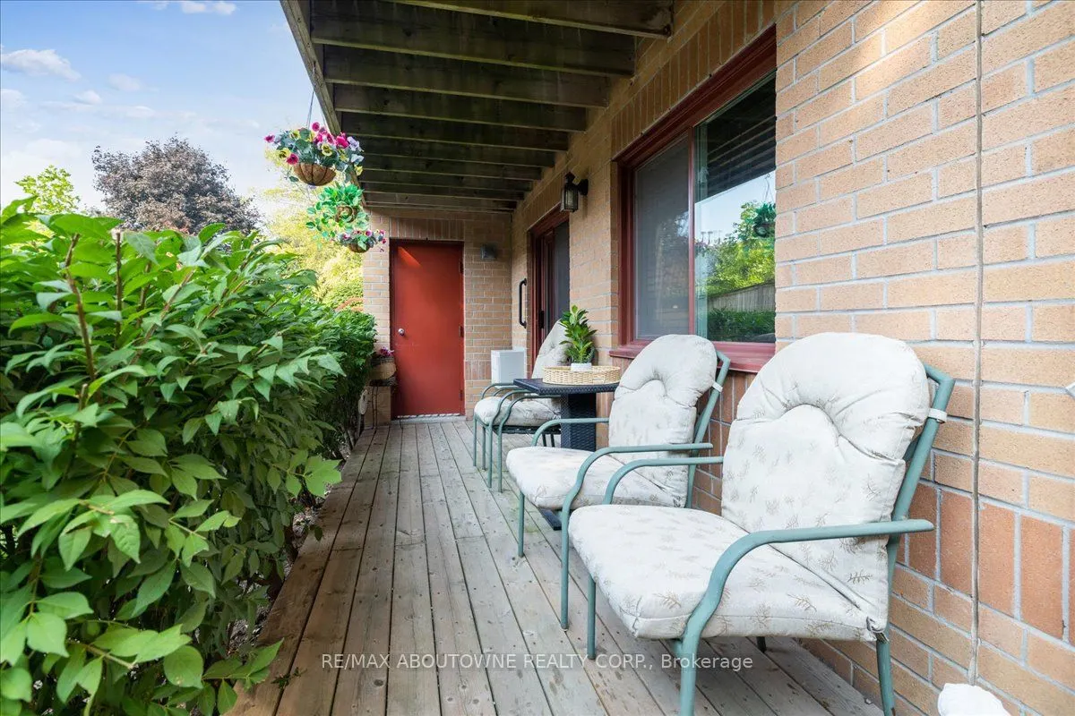 1500 Pilgrims Way, #313