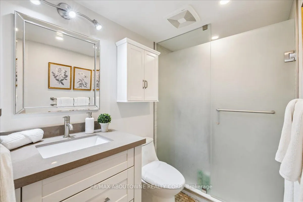 1500 Pilgrims Way, #313