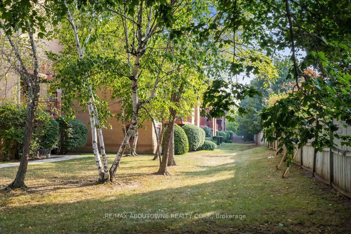 1500 Pilgrims Way, #313
