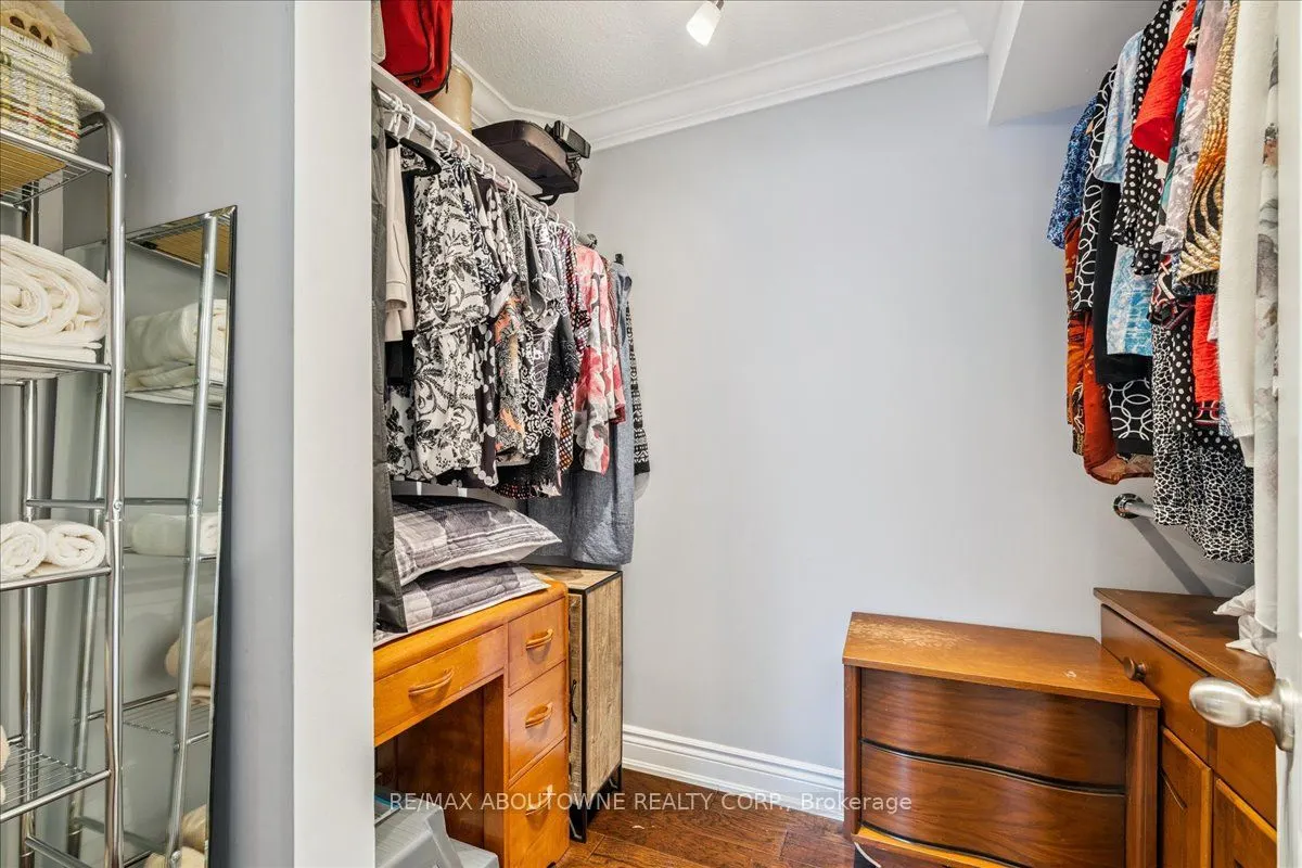 1500 Pilgrims Way, #313