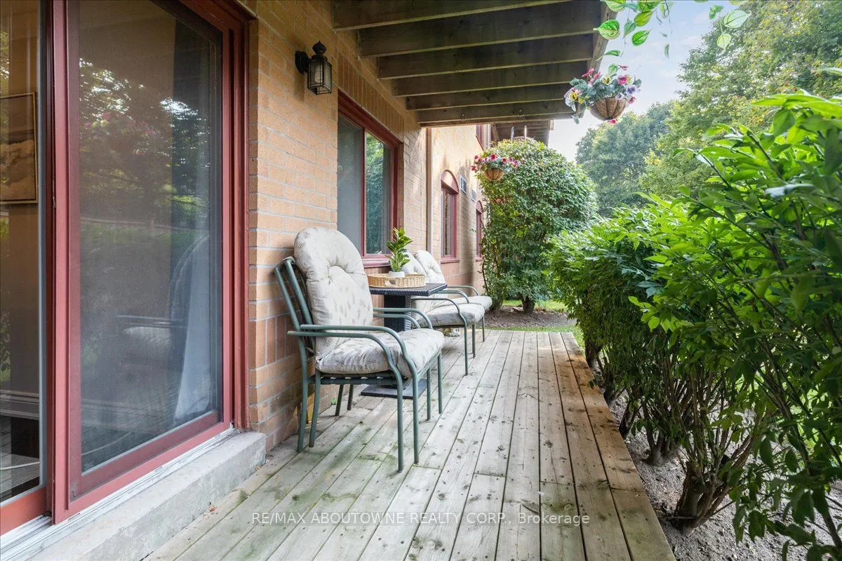 1500 Pilgrims Way, #313