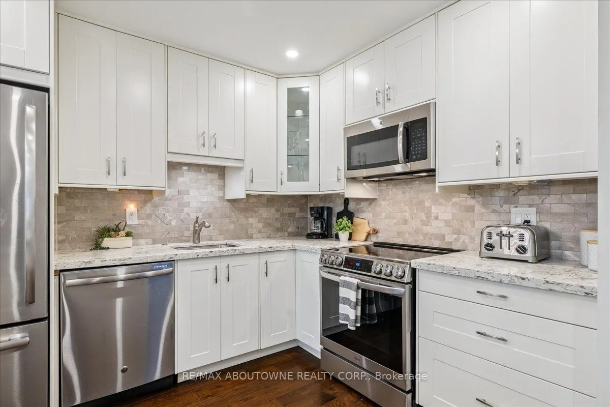 1500 Pilgrims Way, #313